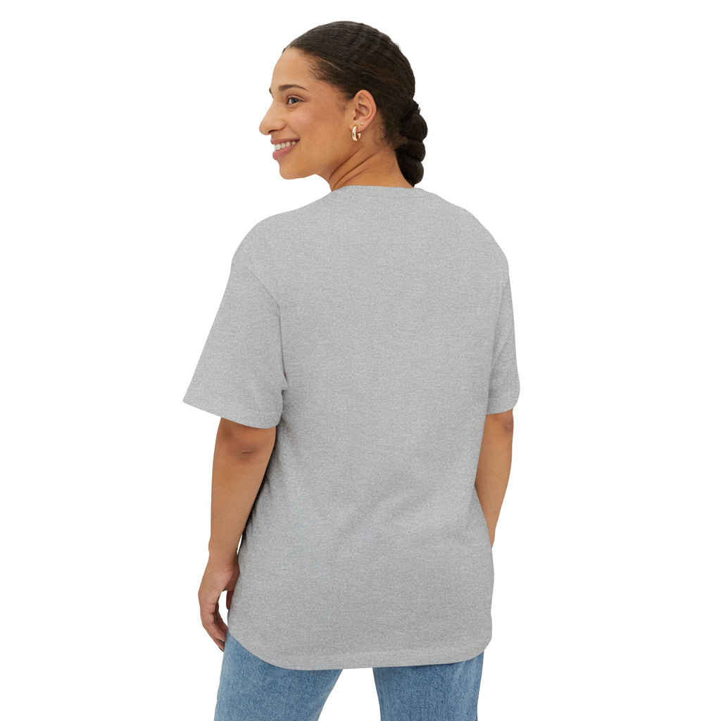 AI Engineer brain circuit tee | T-Shirt