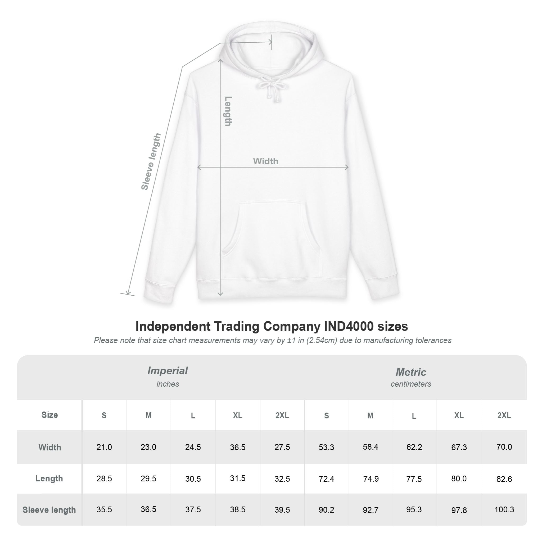 Hoodie — 'Hack the System' Cyber Skull Tech Hoodie