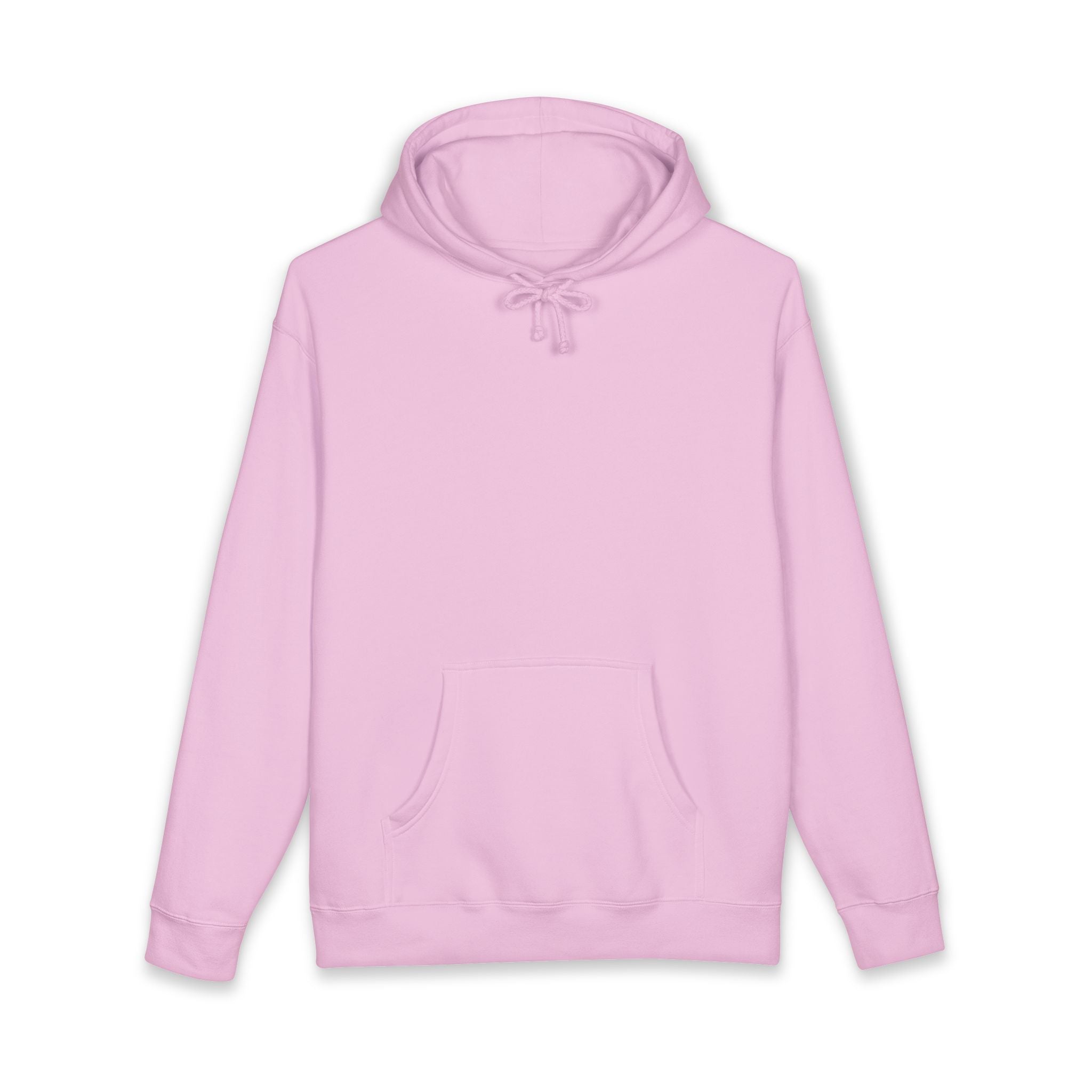 Hoodie — 'Hack the System' Cyber Skull Tech Hoodie
