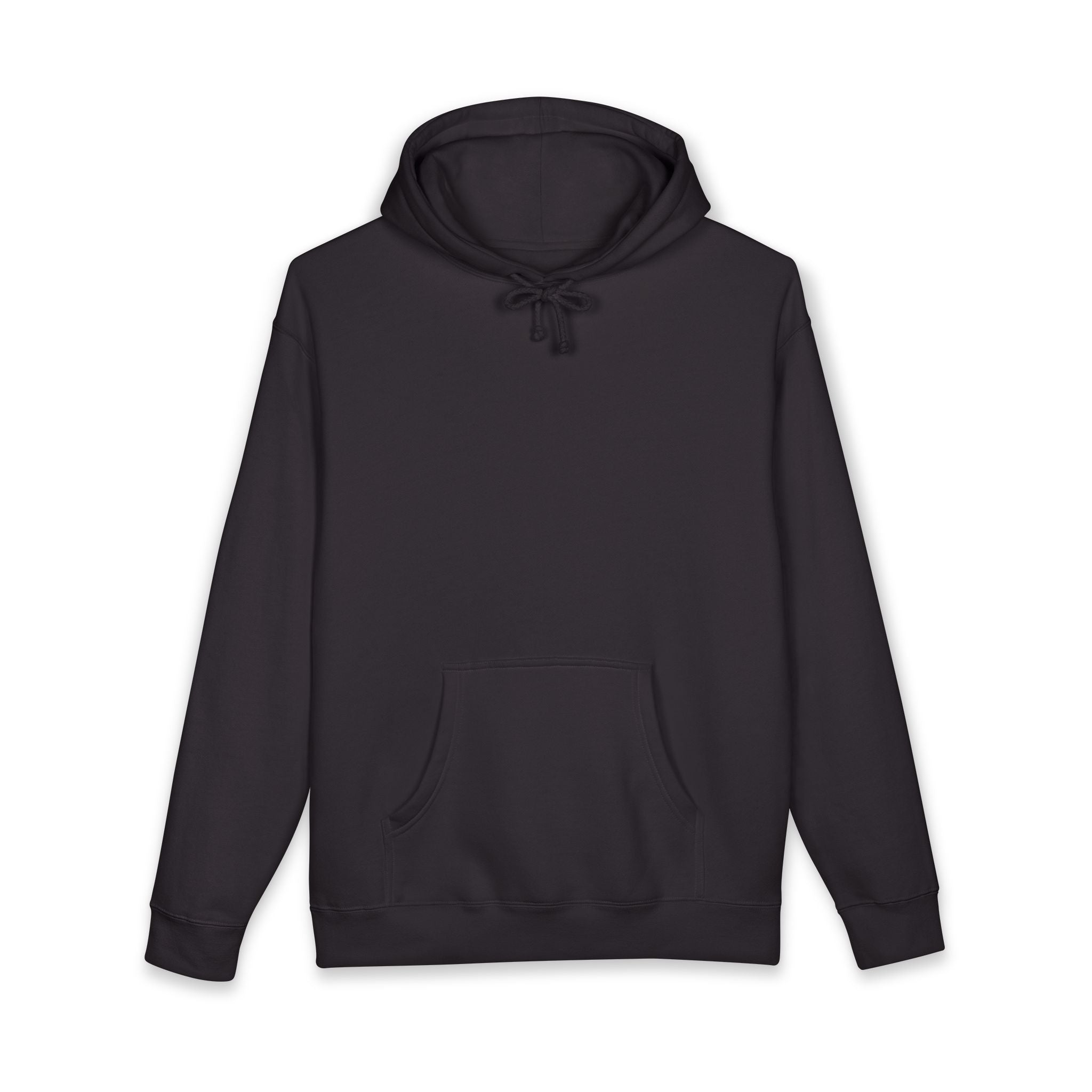 Hoodie — 'Hack the System' Cyber Skull Tech Hoodie