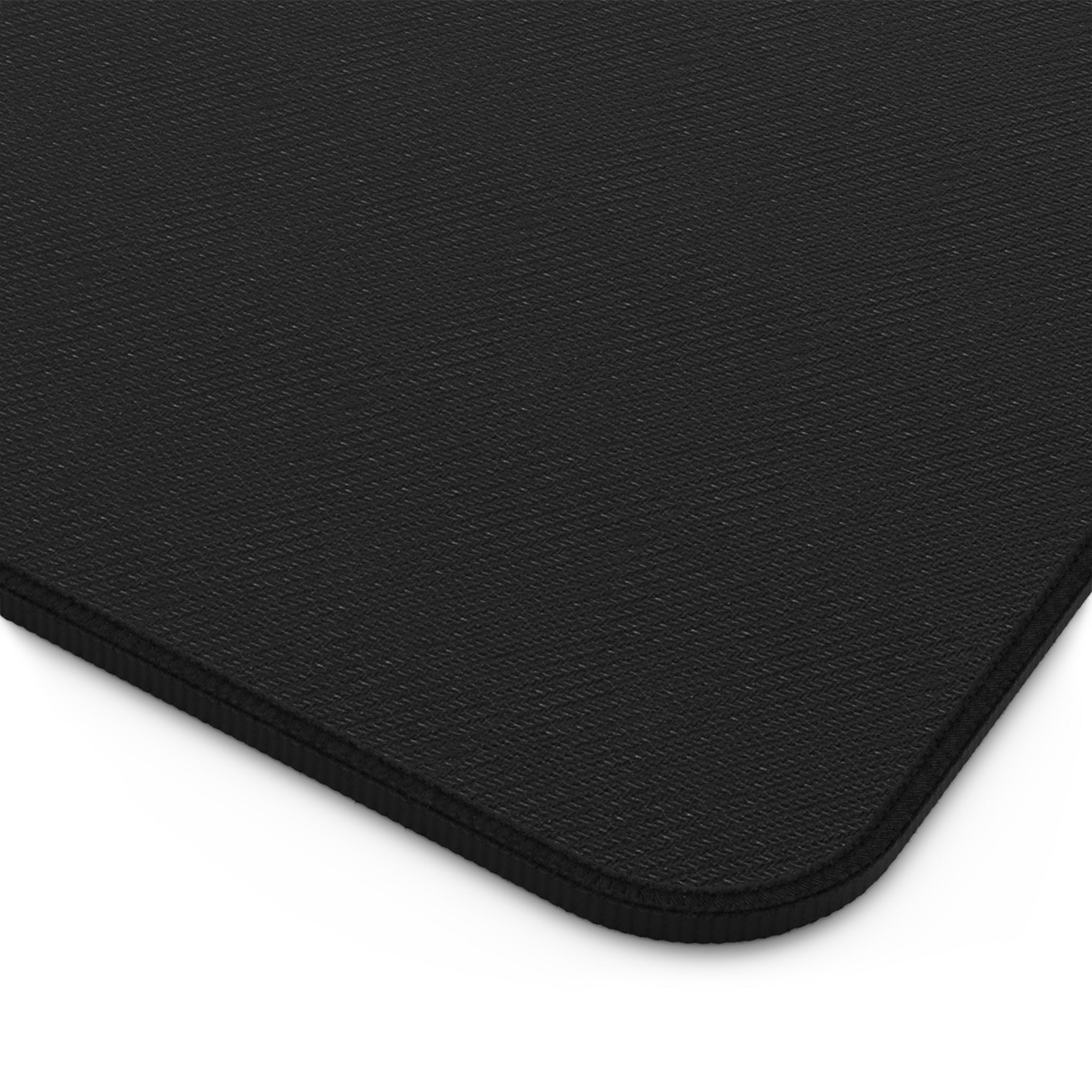 AI Engineer Brain Circuitry Desk Mat | Tech Office Mousepad