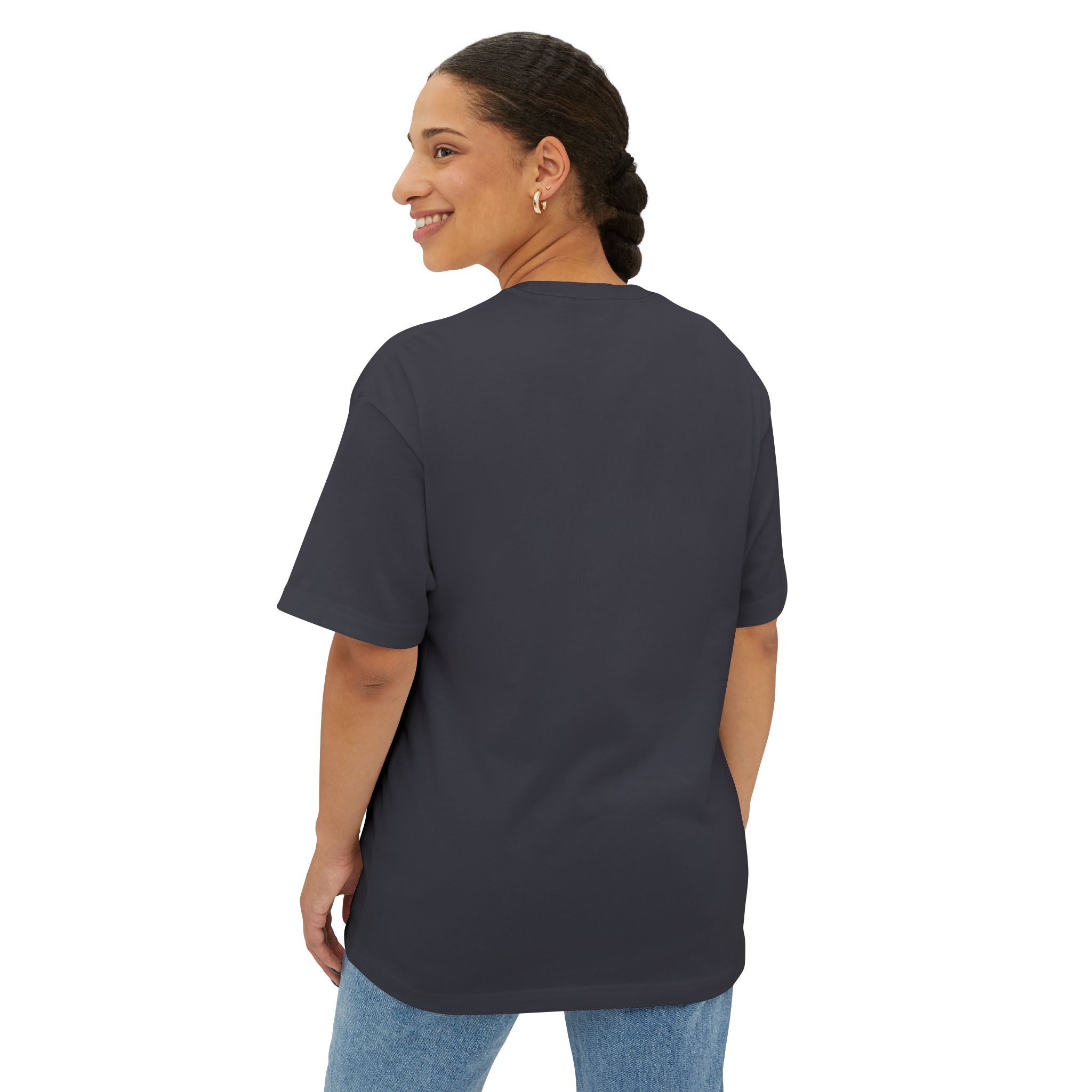 AI Engineer brain circuit tee | T-Shirt