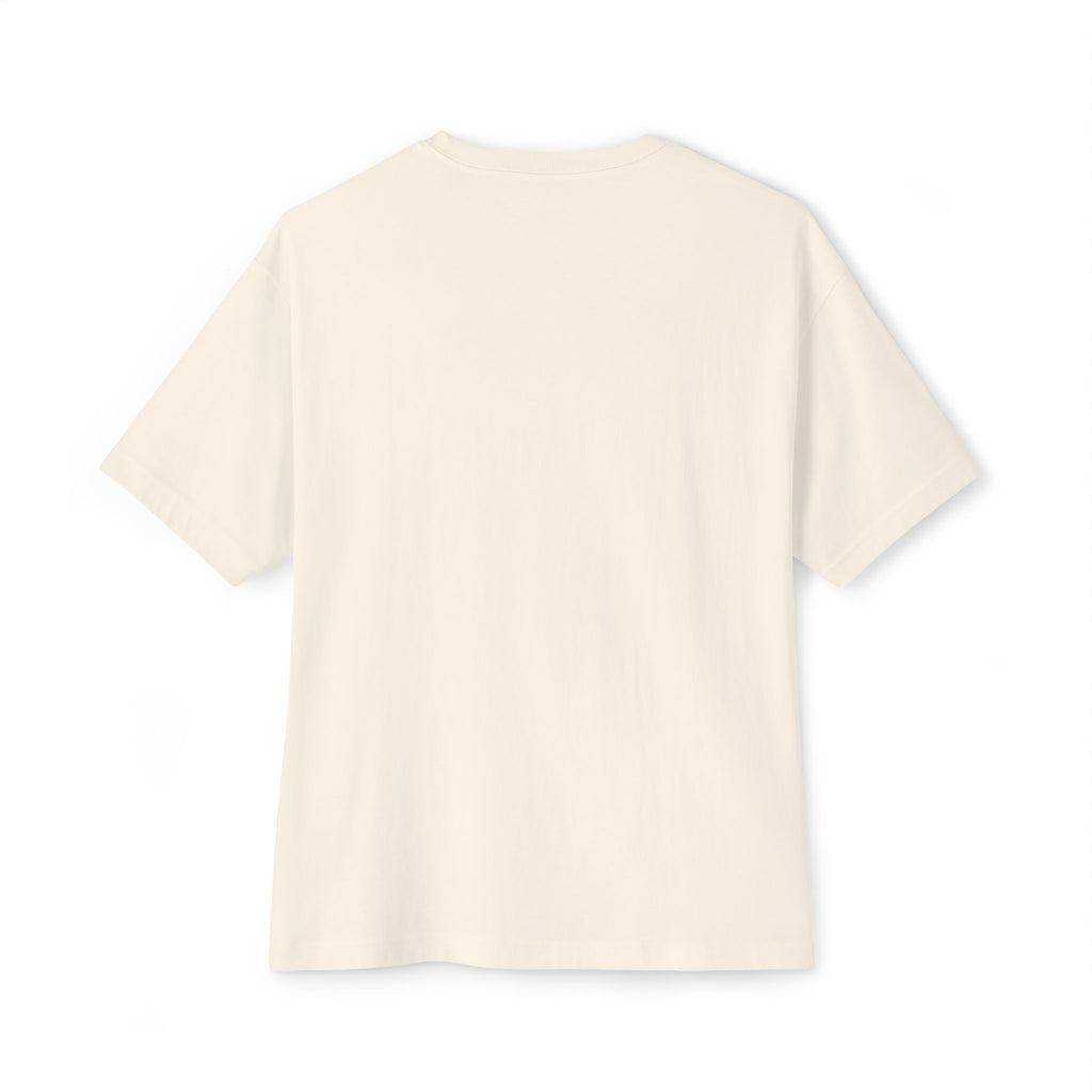 AI Engineer brain circuit tee | T-Shirt