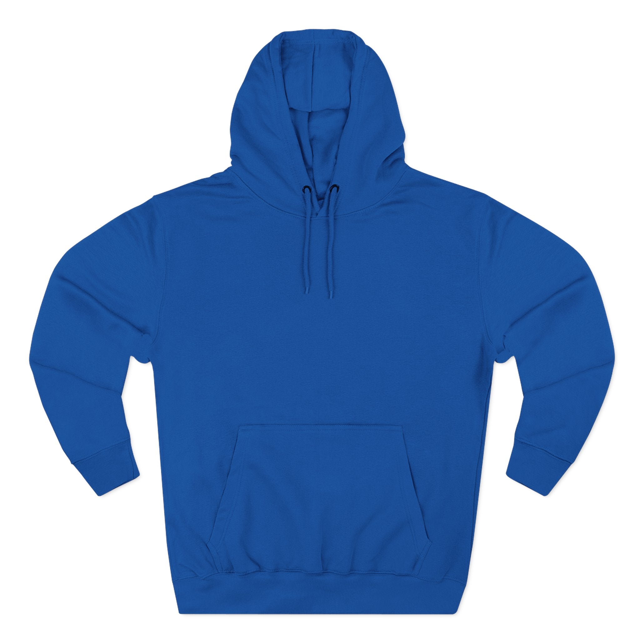 Brain Capsule Hoodie — Neurotech Graphic Fleece Pullover