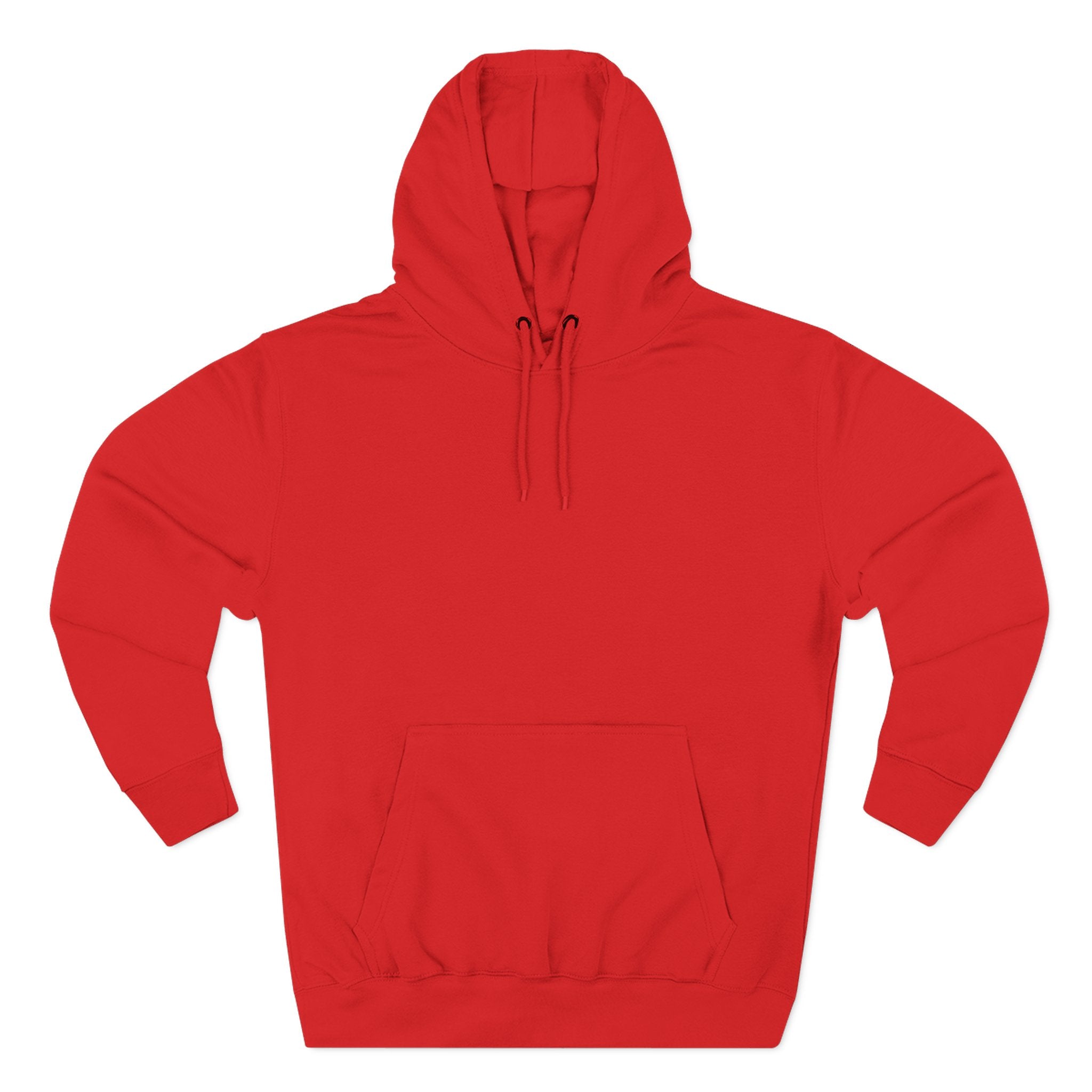 Brain Capsule Hoodie — Neurotech Graphic Fleece Pullover