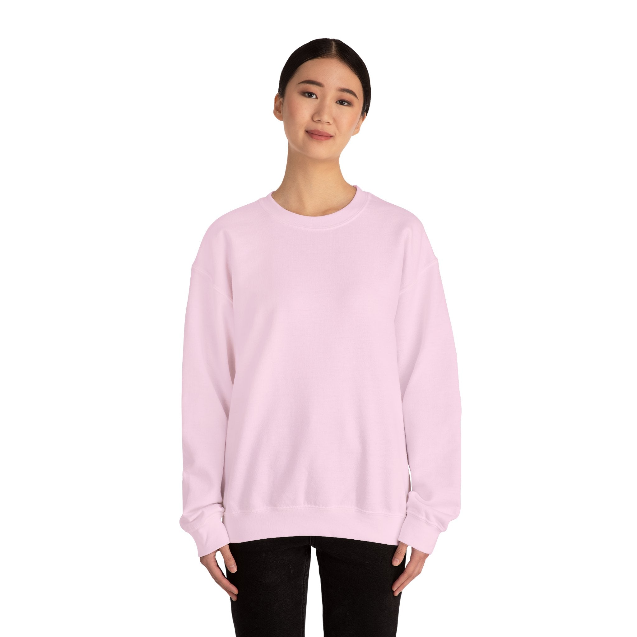 AI Engineer Sweatshirt | Circuit Brain Tech Design, Back Print