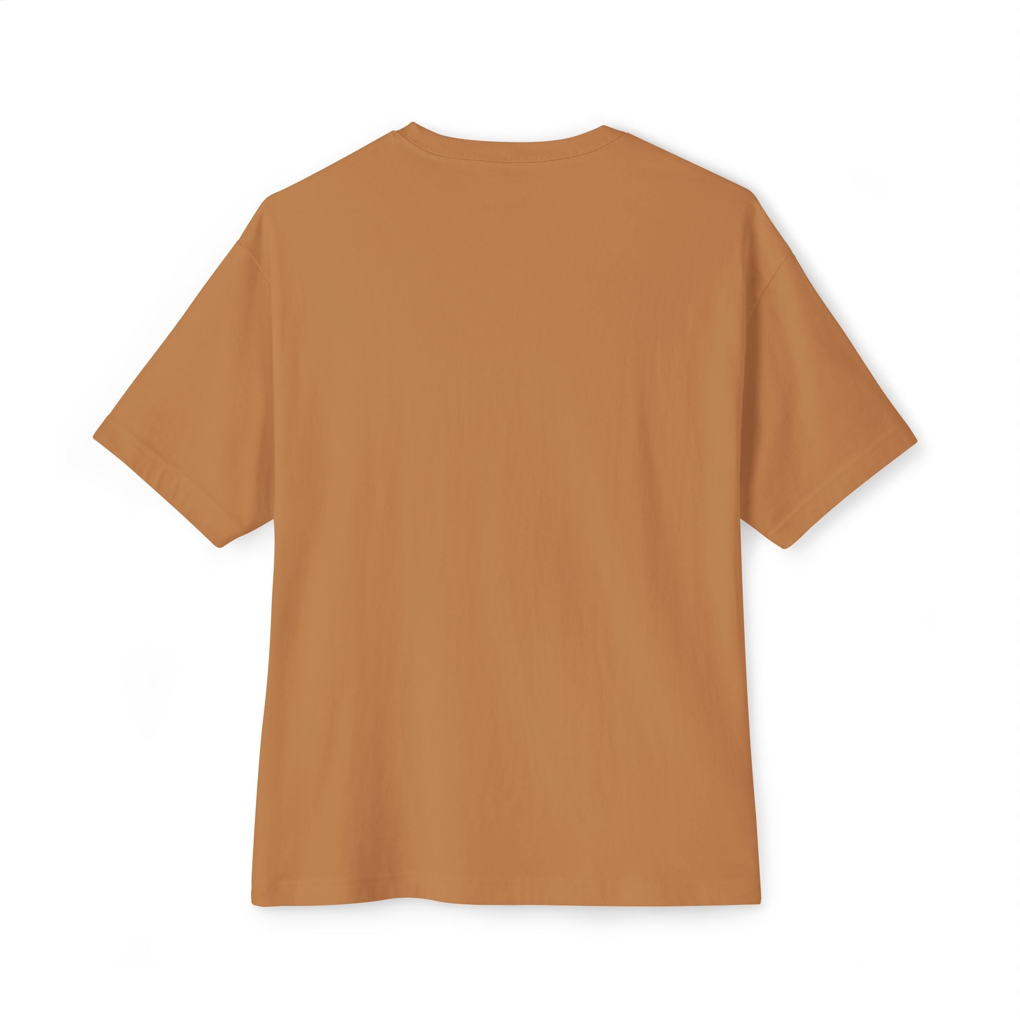 AI Engineer brain circuit tee | T-Shirt