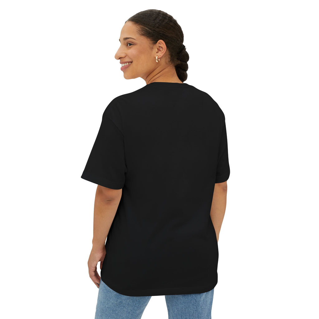 AI Engineer brain circuit tee | T-Shirt