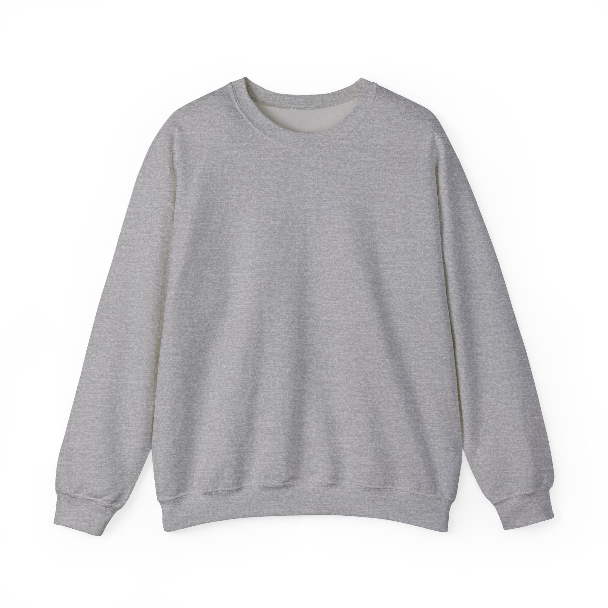 AI Engineer Sweatshirt | Circuit Brain Tech Design, Back Print