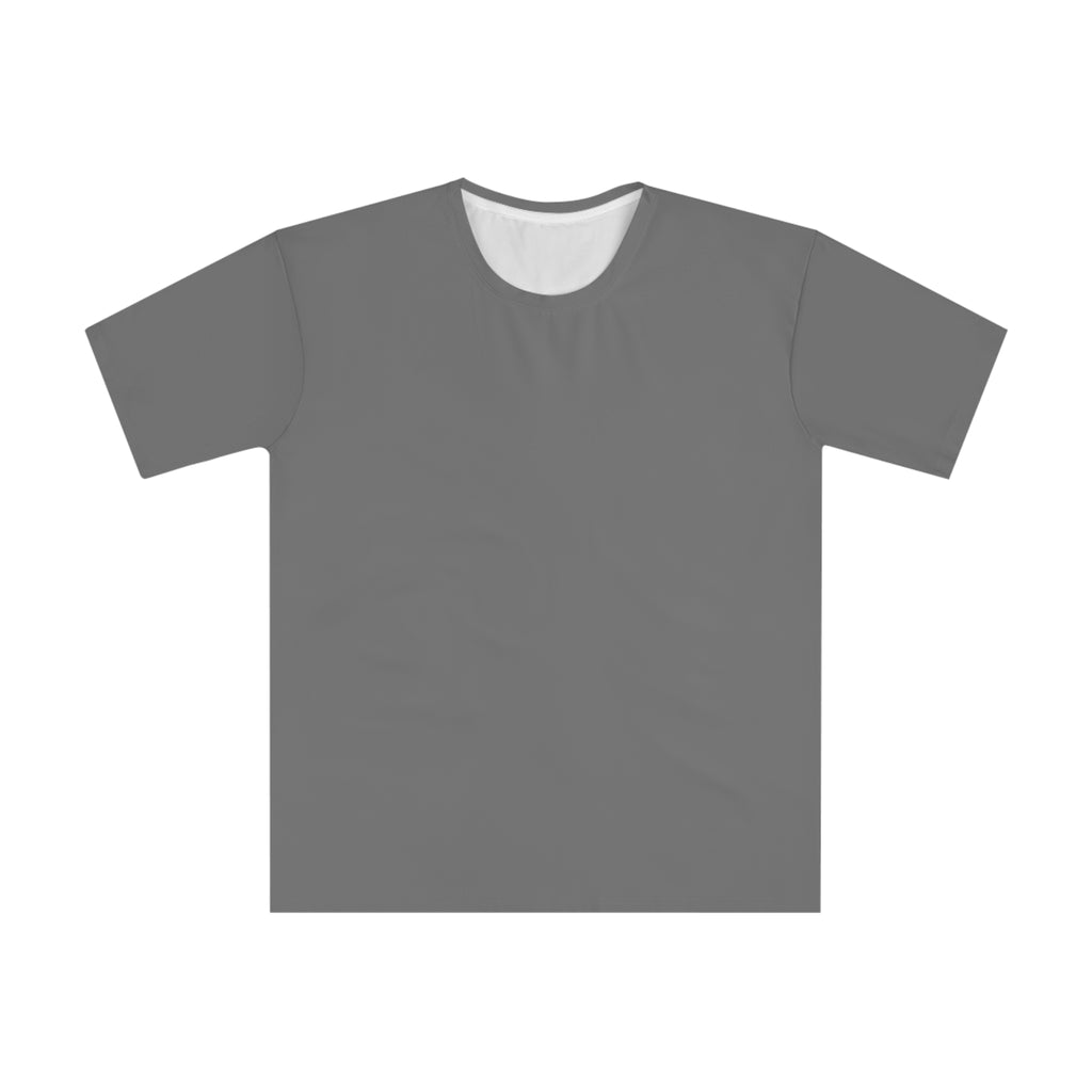 Drone Squadron Graphic T-Shirt — Futuristic Phoenix Drone Design