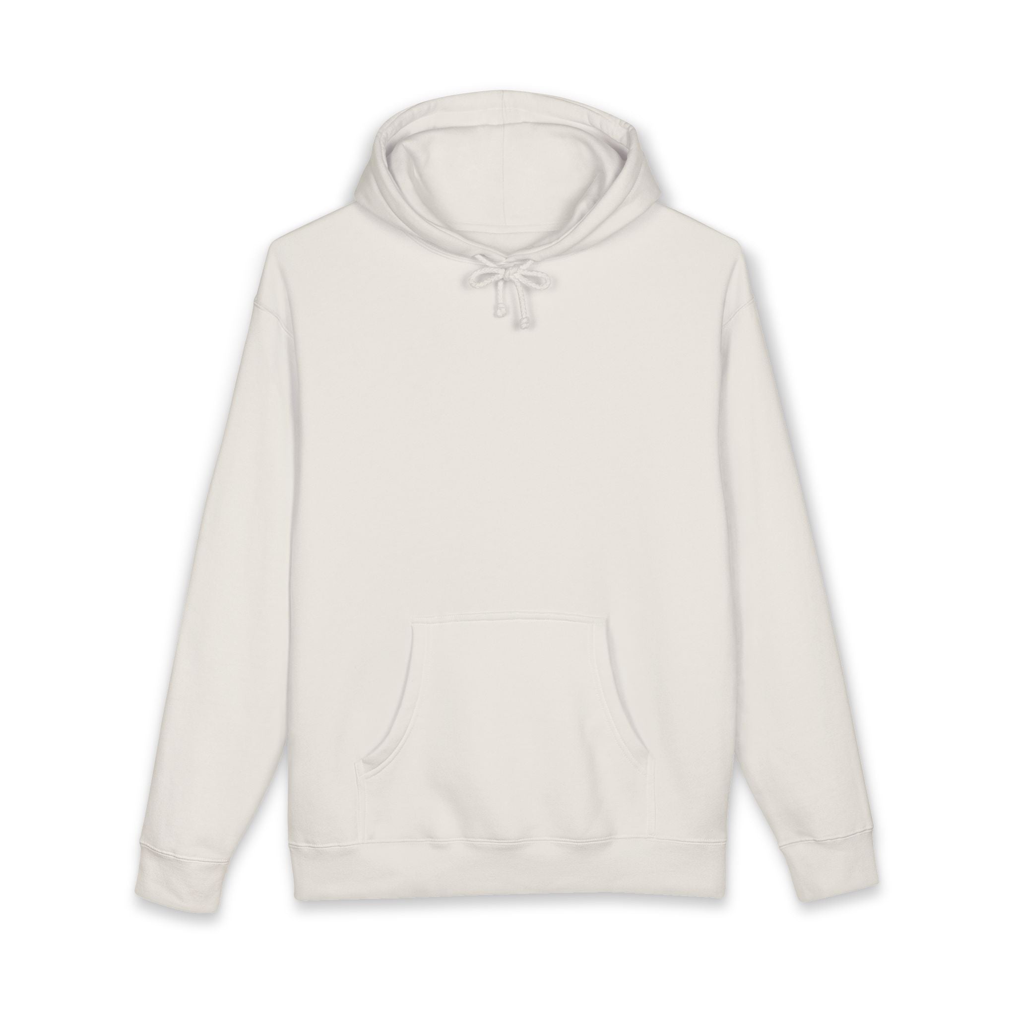 Hoodie — 'Hack the System' Cyber Skull Tech Hoodie