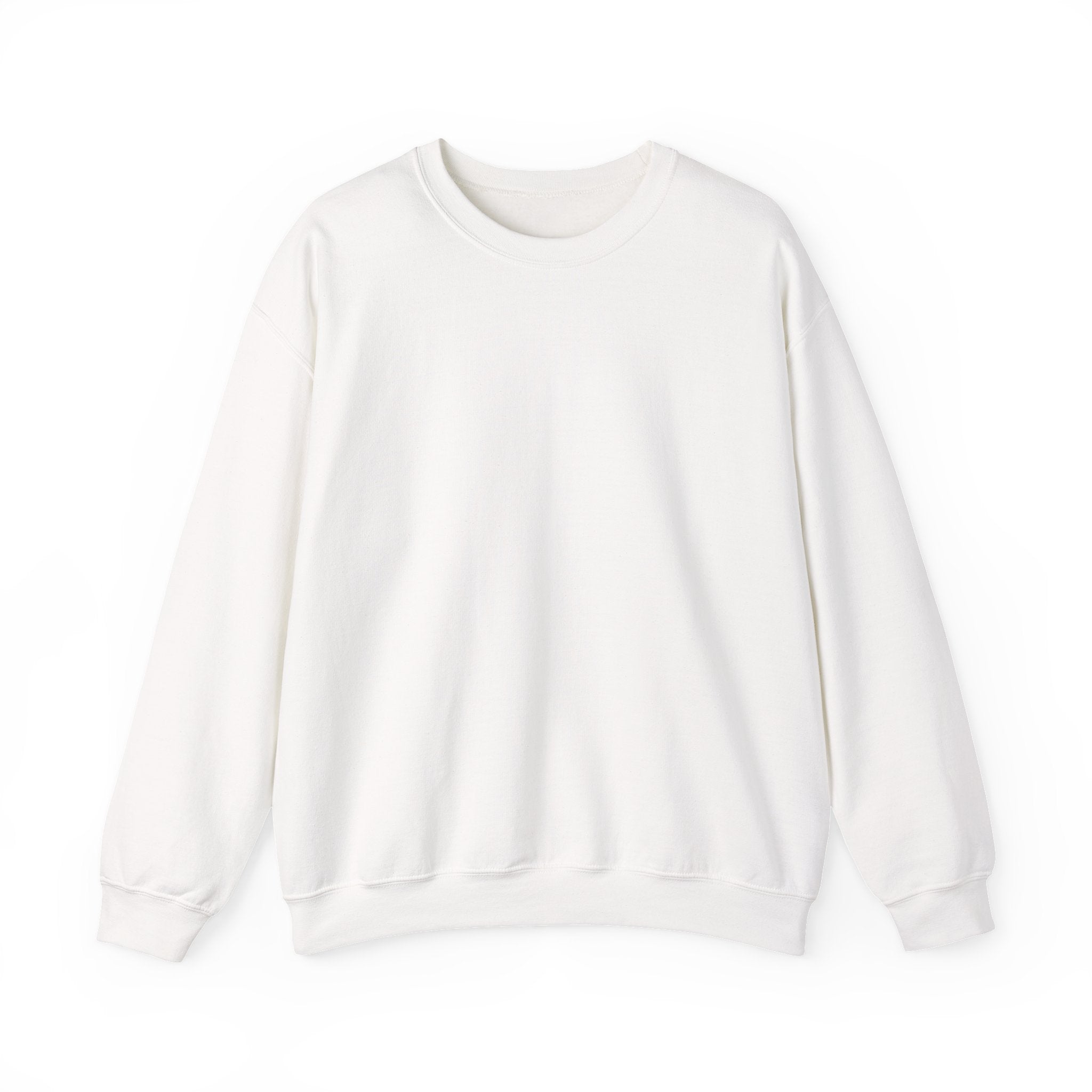 AI Engineer Sweatshirt | Circuit Brain Tech Design, Back Print