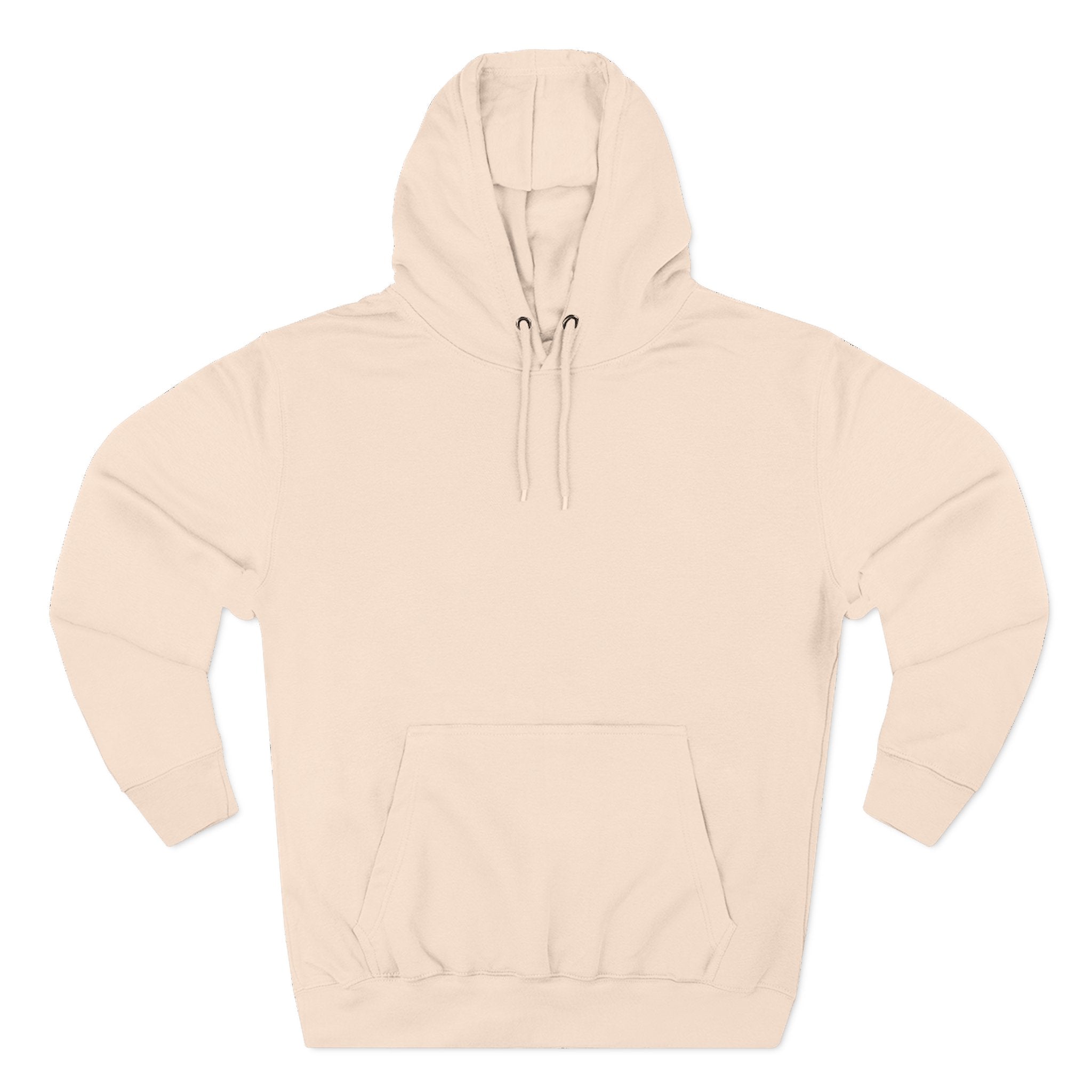 Brain Capsule Hoodie — Neurotech Graphic Fleece Pullover