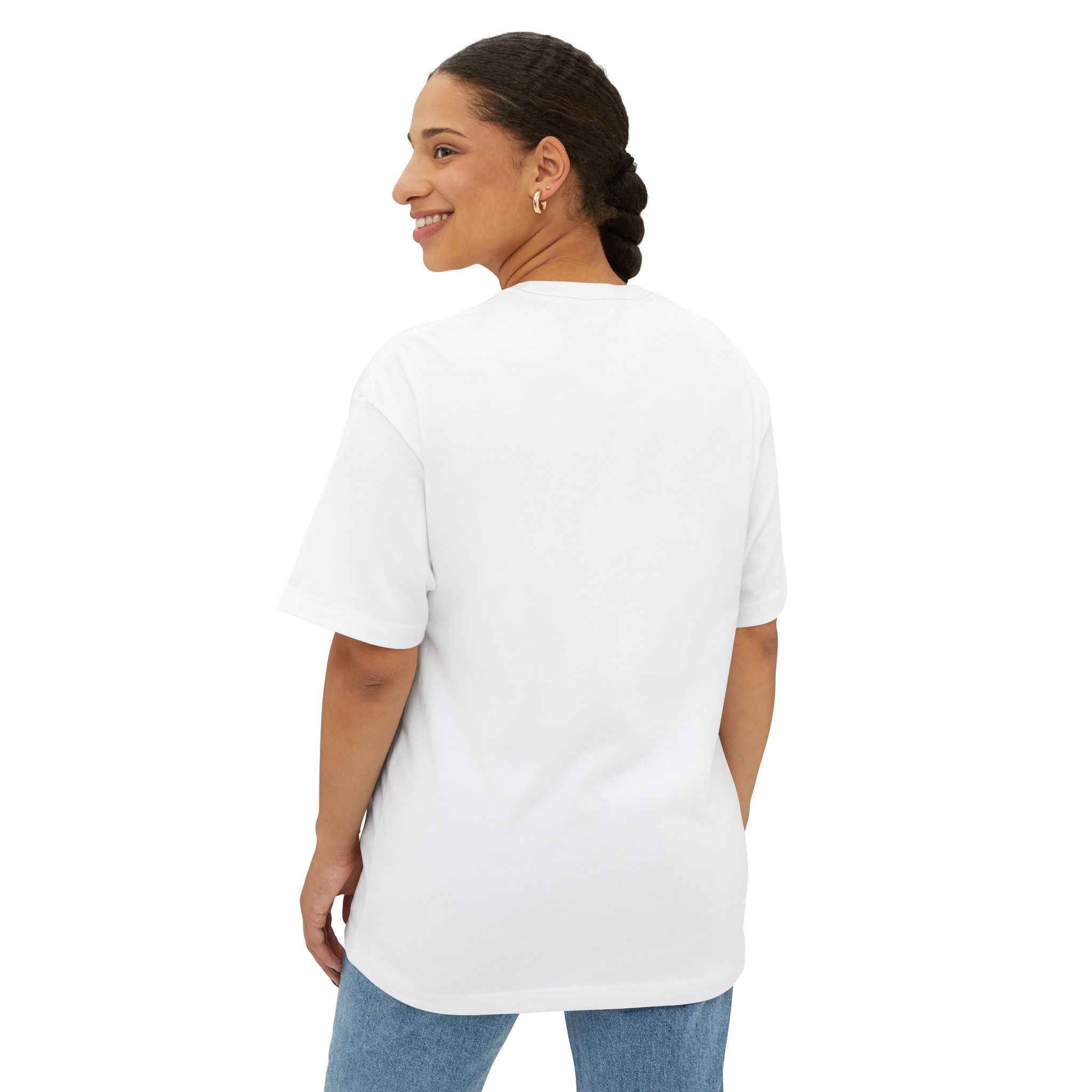 AI Engineer brain circuit tee | T-Shirt
