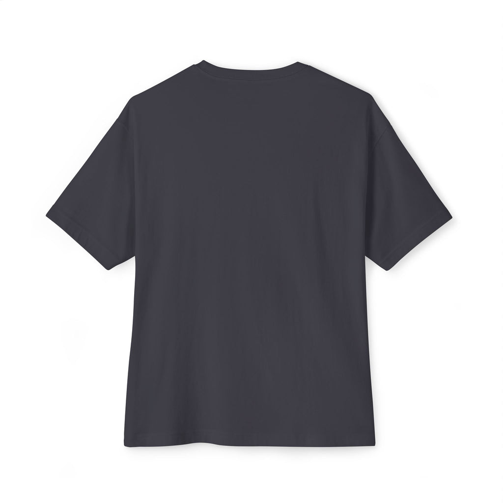 AI Engineer brain circuit tee | T-Shirt