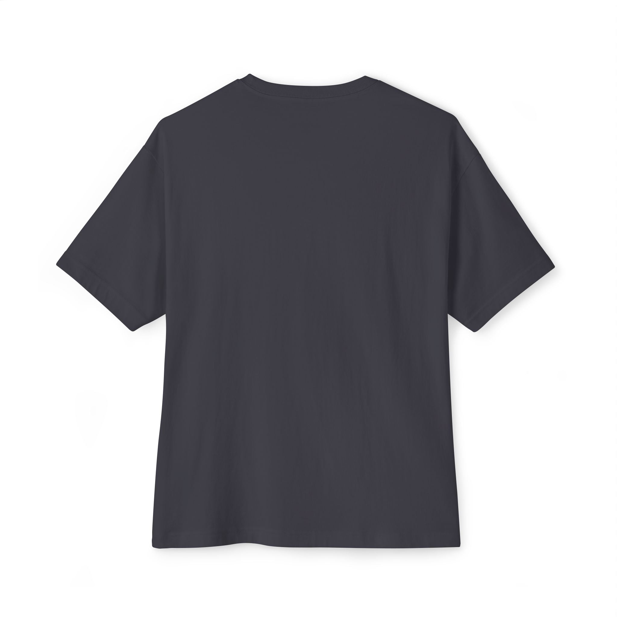 AI Engineer brain circuit tee | T-Shirt