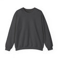 AI Engineer Sweatshirt | Circuit Brain Tech Design, Back Print
