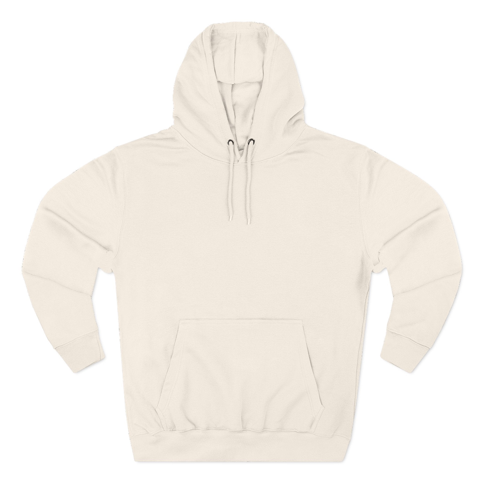 Brain Capsule Hoodie — Neurotech Graphic Fleece Pullover