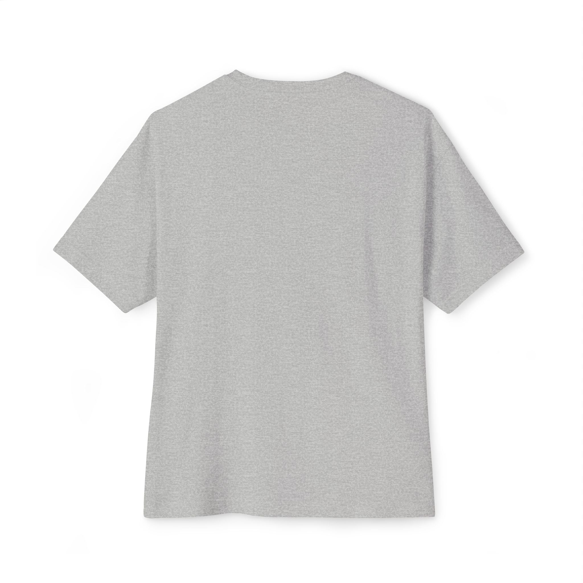 AI Engineer brain circuit tee | T-Shirt