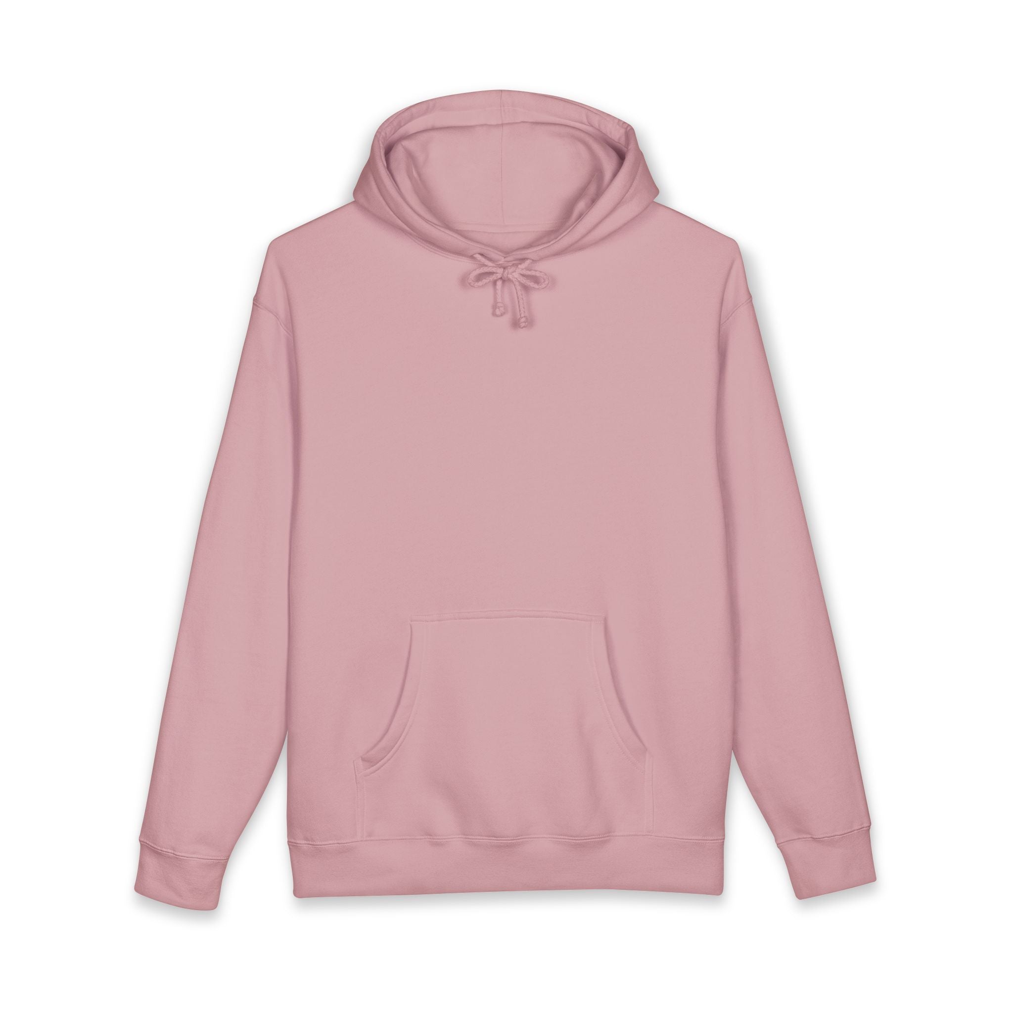Hoodie — 'Hack the System' Cyber Skull Tech Hoodie