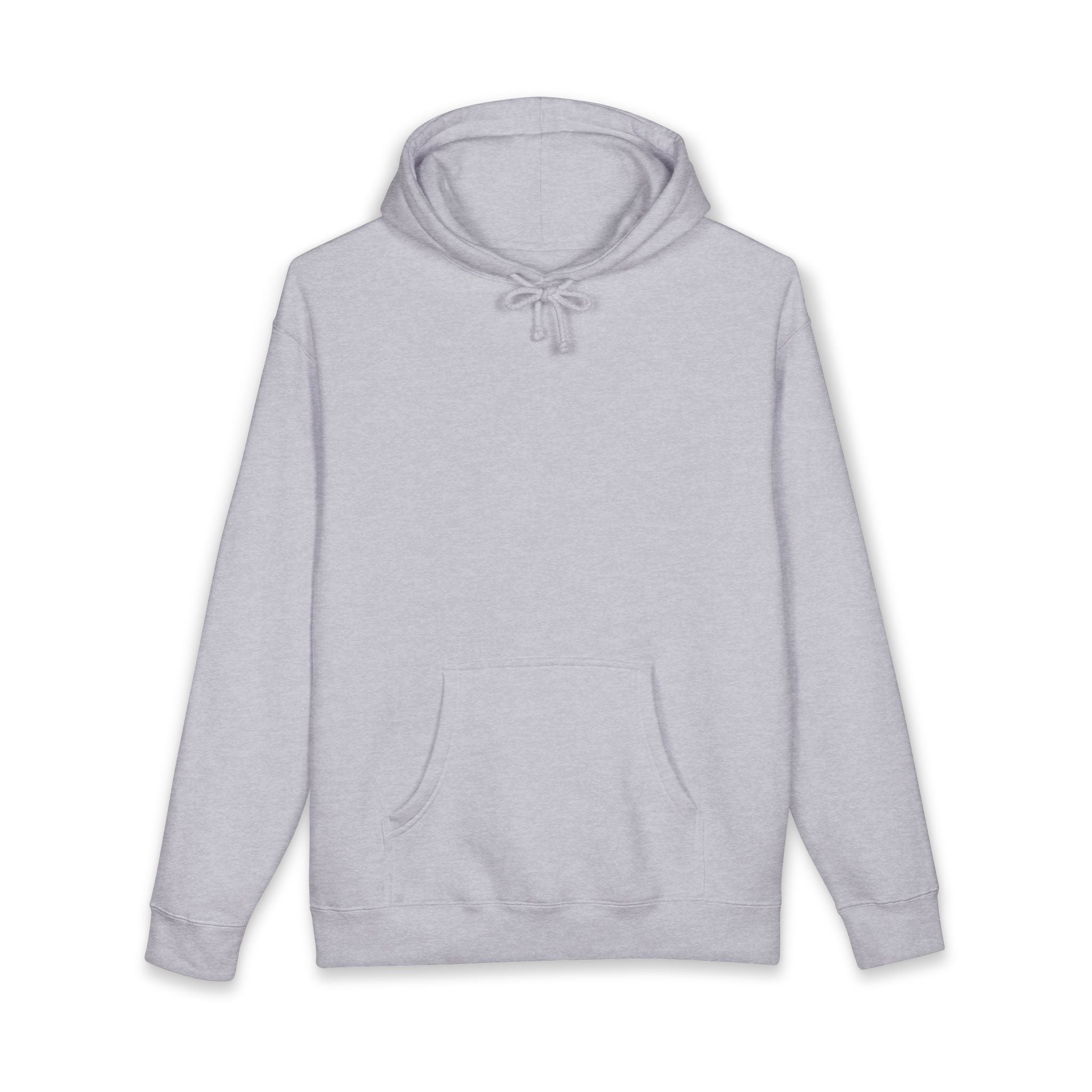 Hoodie — 'Hack the System' Cyber Skull Tech Hoodie