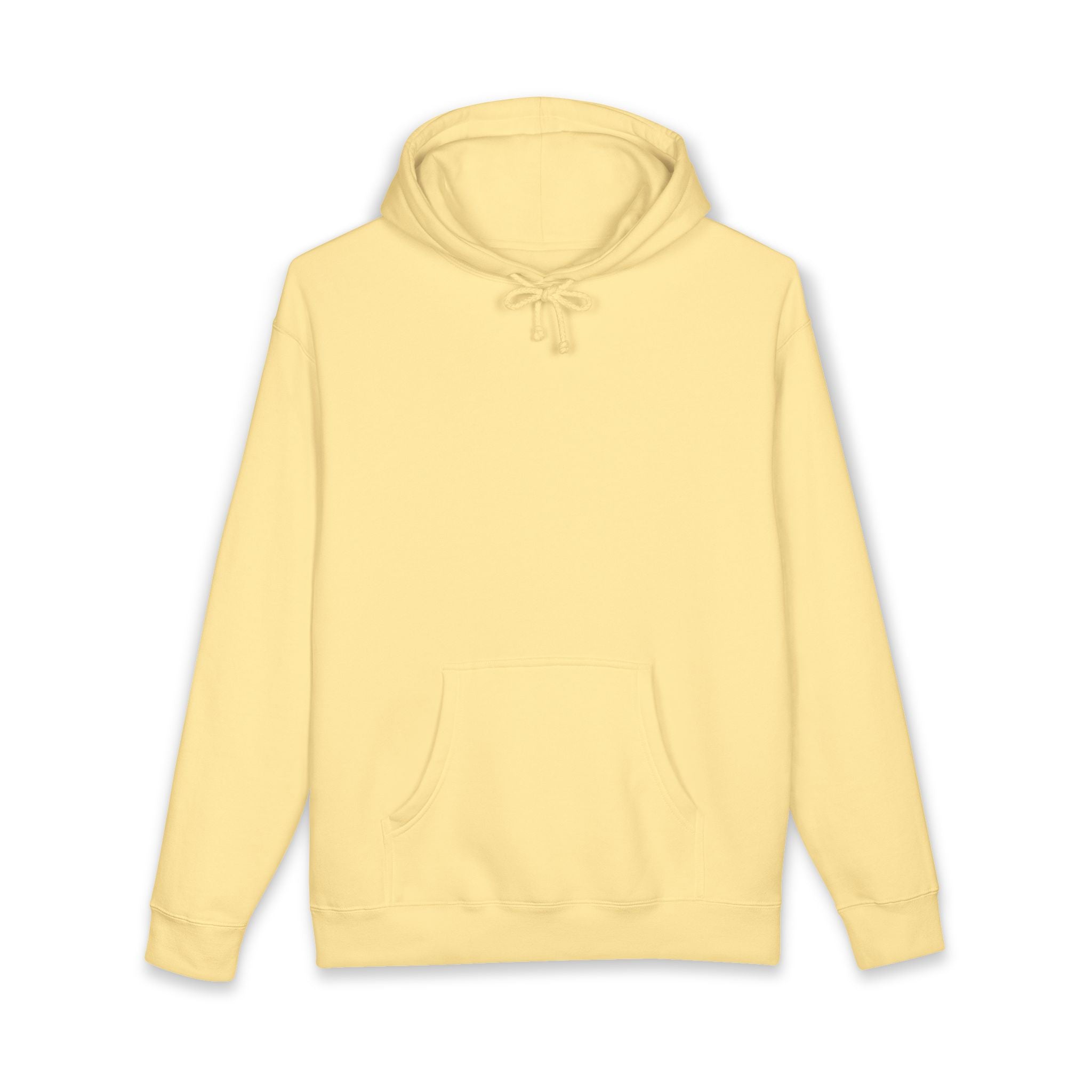 Hoodie — 'Hack the System' Cyber Skull Tech Hoodie