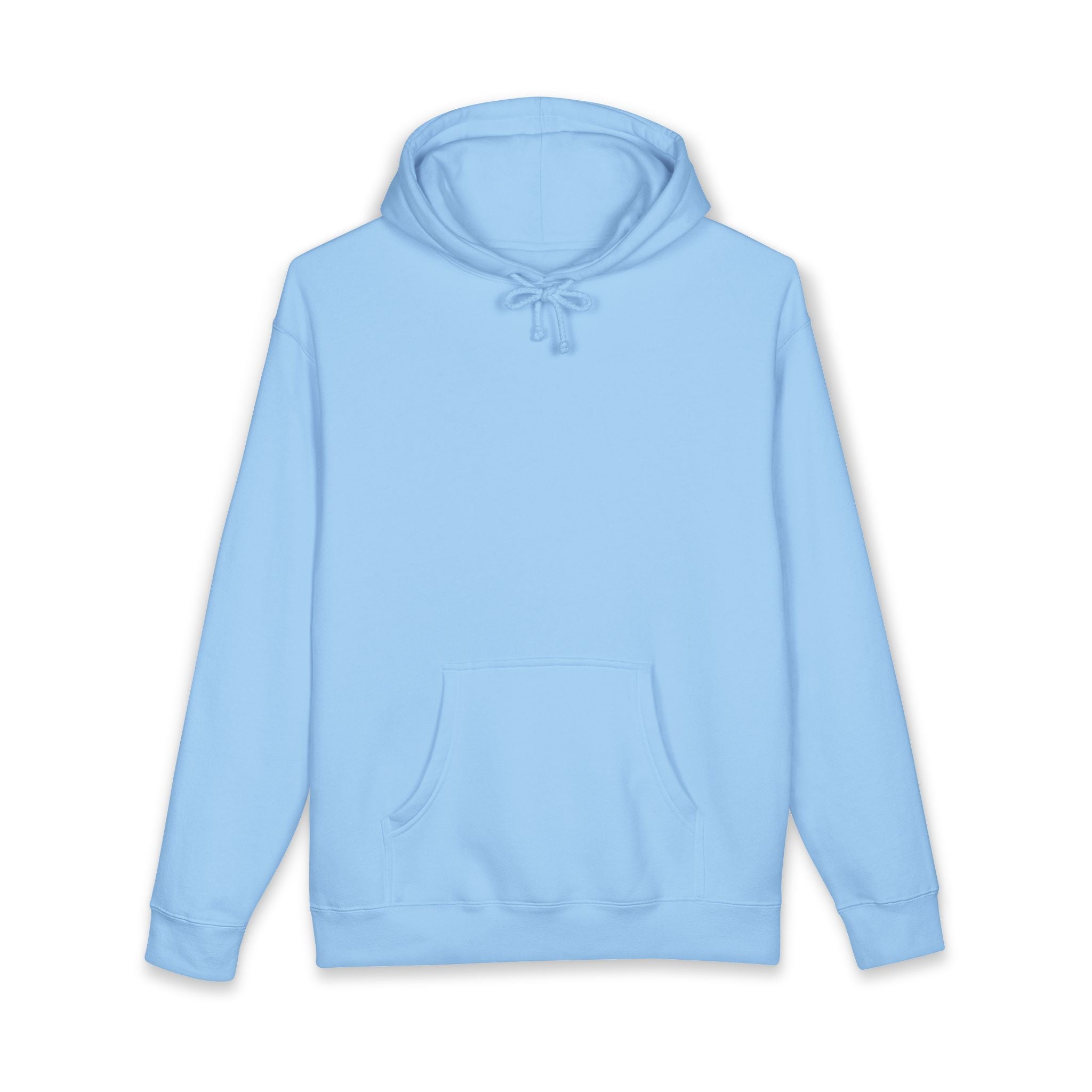 Hoodie — 'Hack the System' Cyber Skull Tech Hoodie
