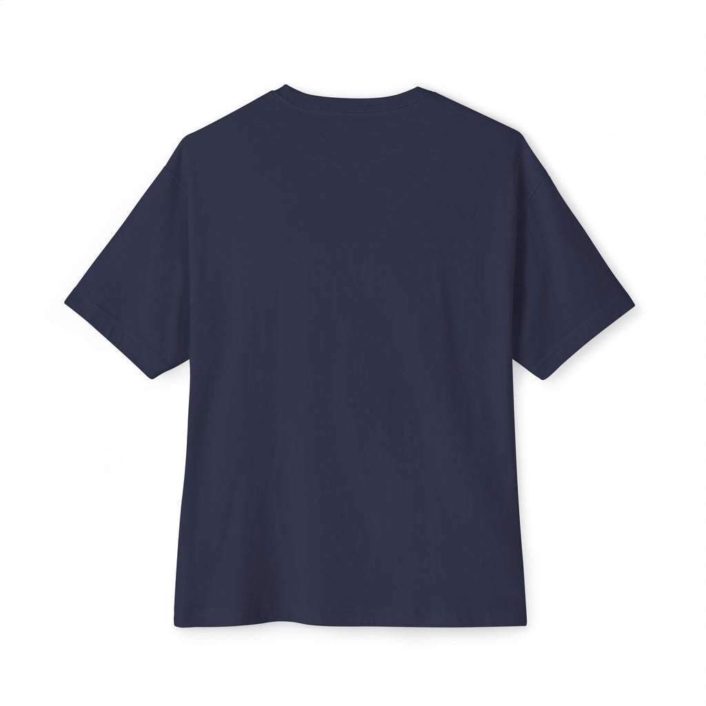 AI Engineer brain circuit tee | T-Shirt
