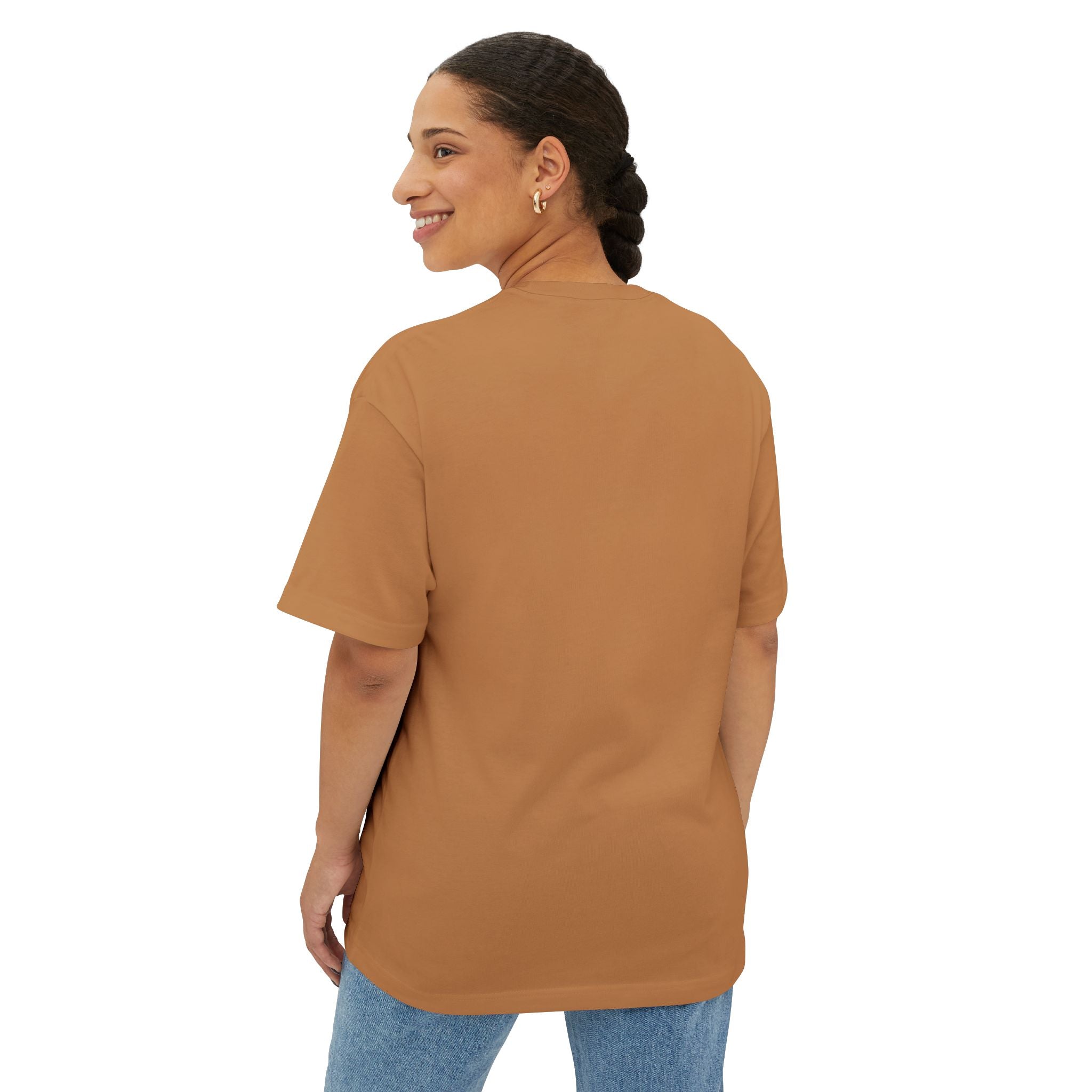 AI Engineer brain circuit tee | T-Shirt