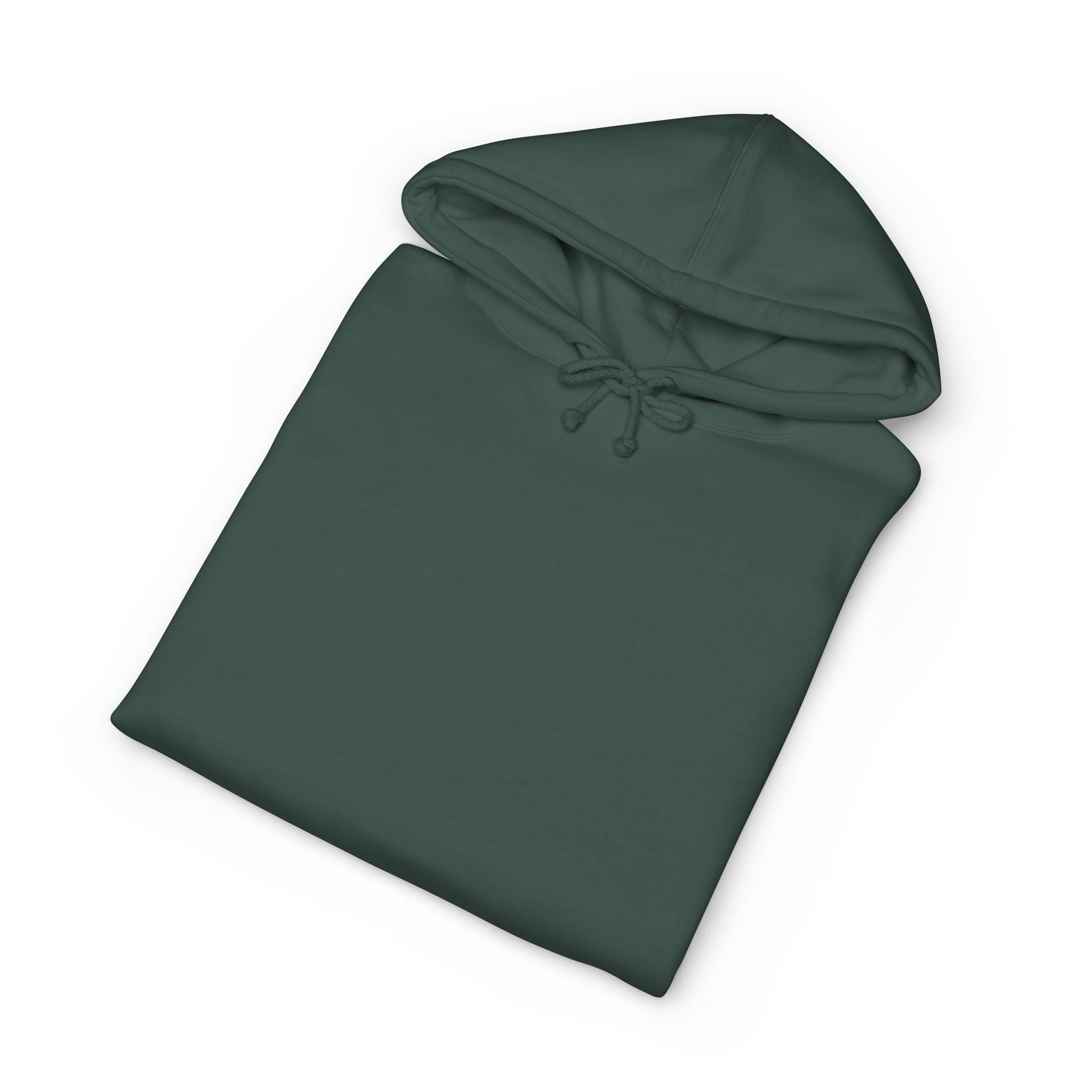 Hoodie — 'Hack the System' Cyber Skull Tech Hoodie