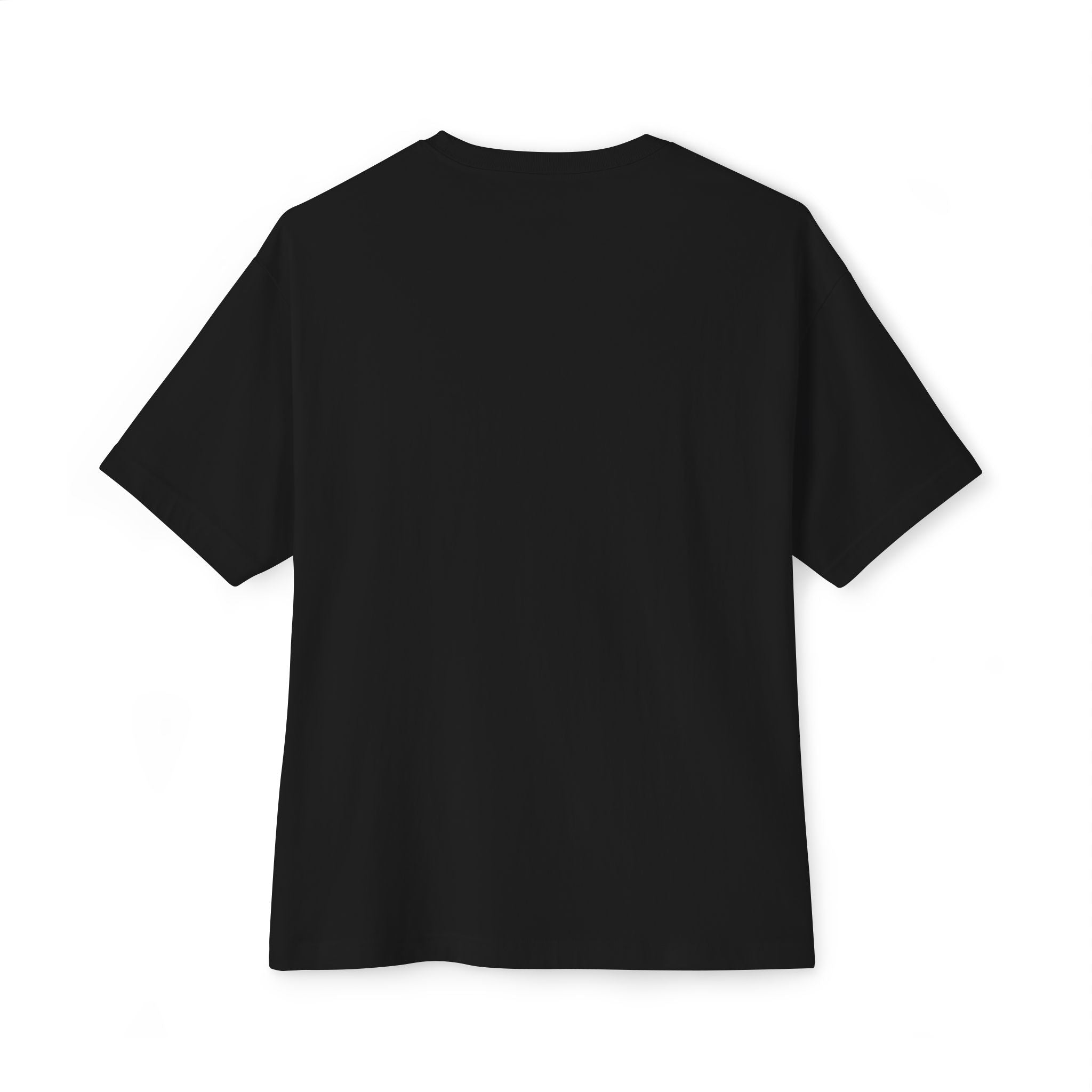 AI Engineer brain circuit tee | T-Shirt