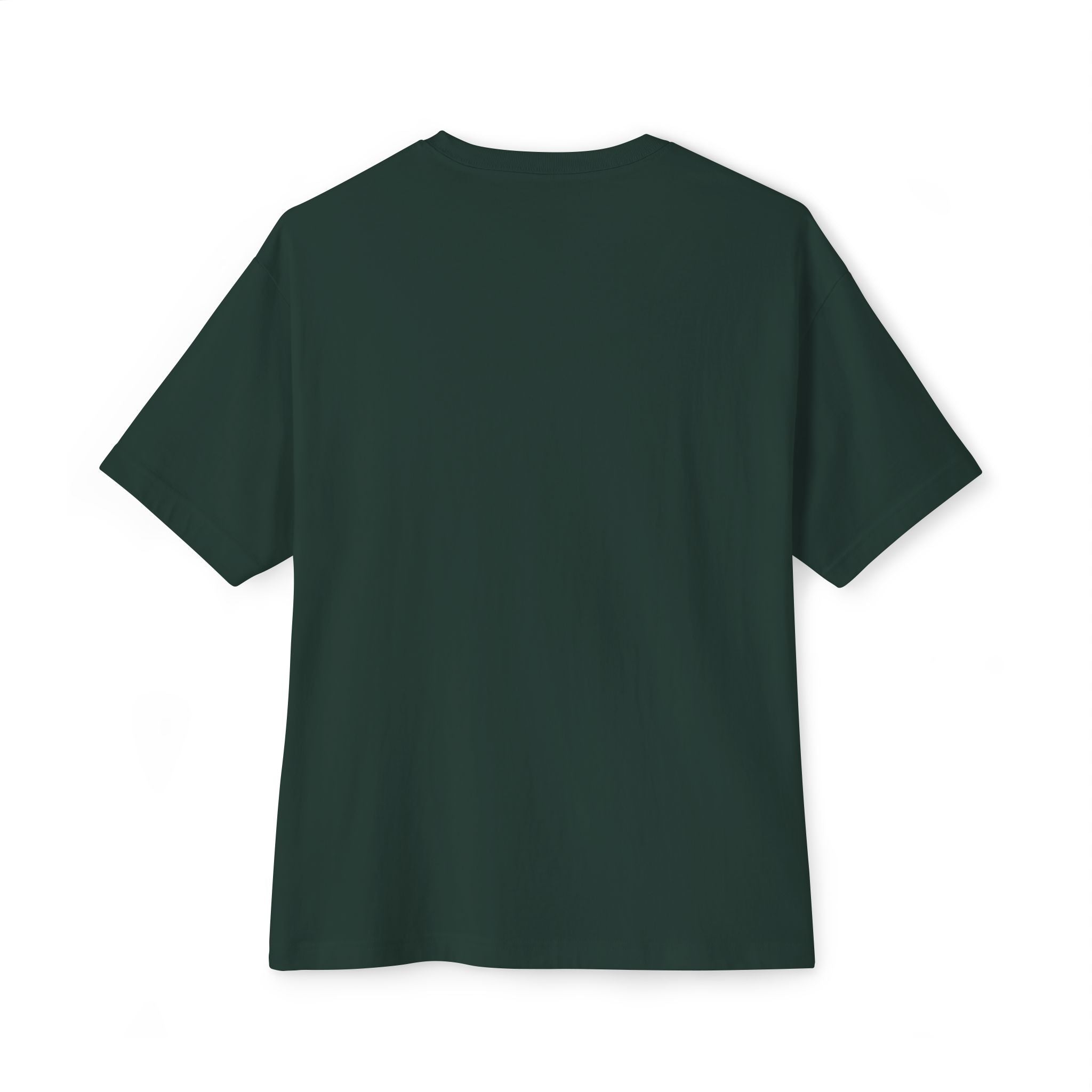 AI Engineer brain circuit tee | T-Shirt