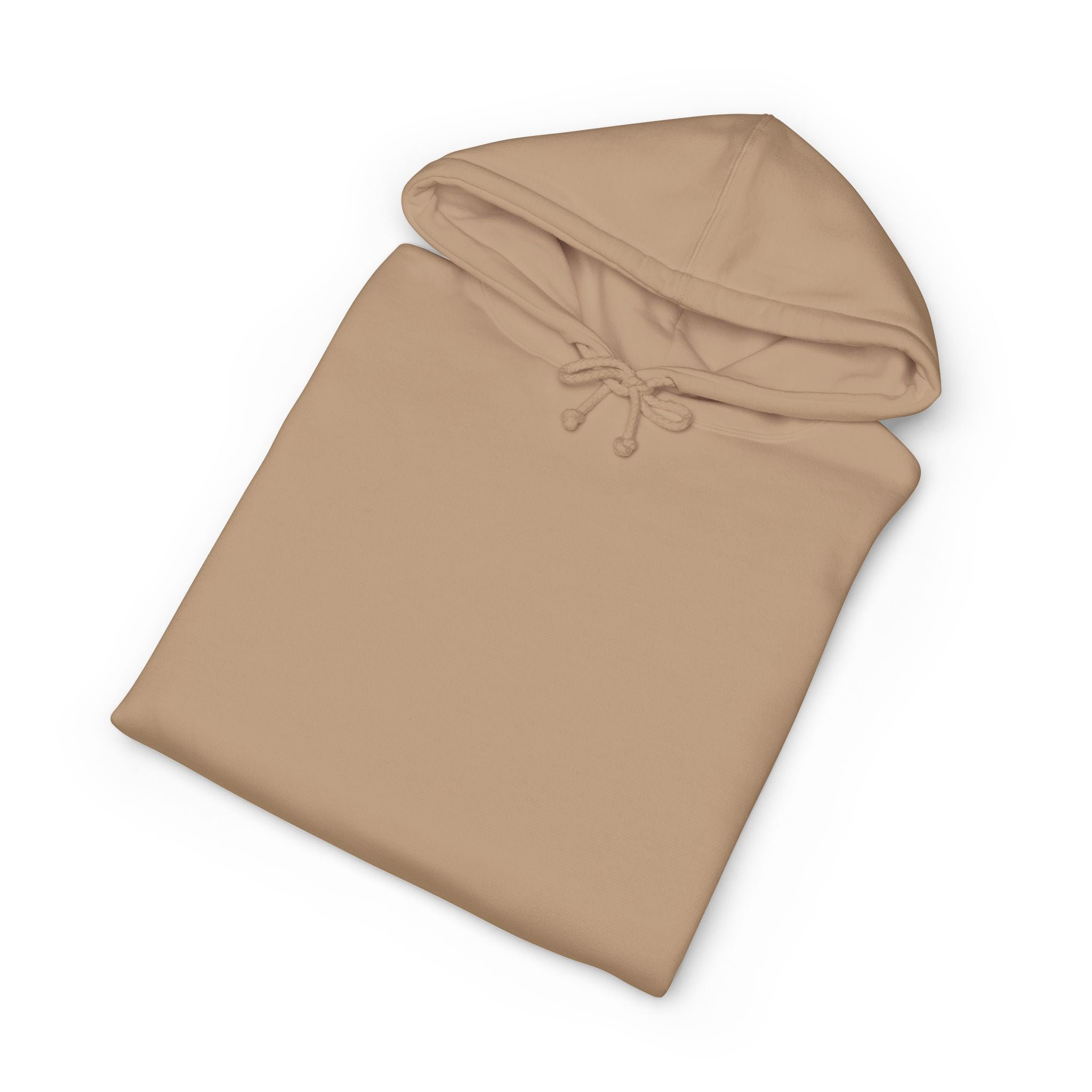 Hoodie — 'Hack the System' Cyber Skull Tech Hoodie