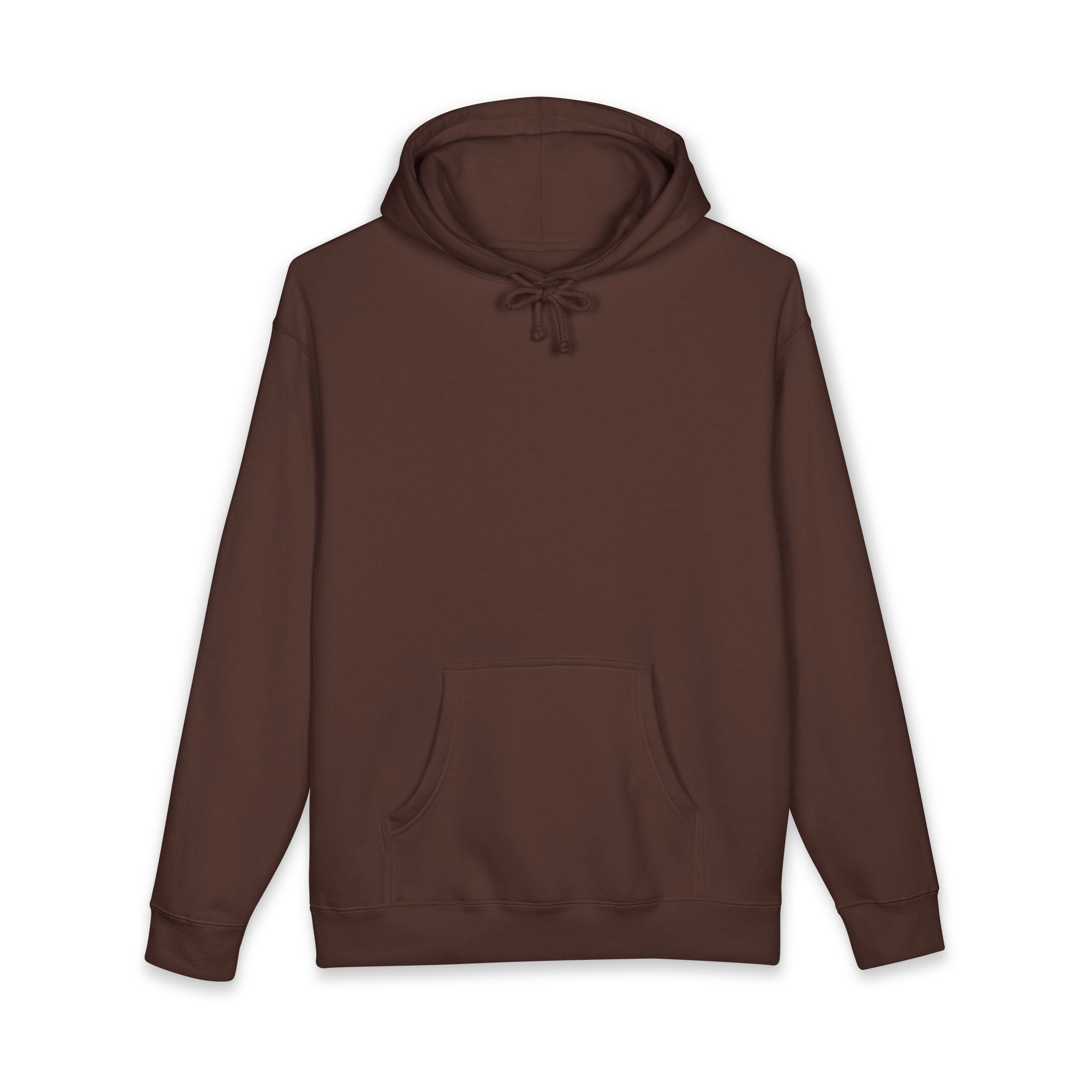 Hoodie — 'Hack the System' Cyber Skull Tech Hoodie