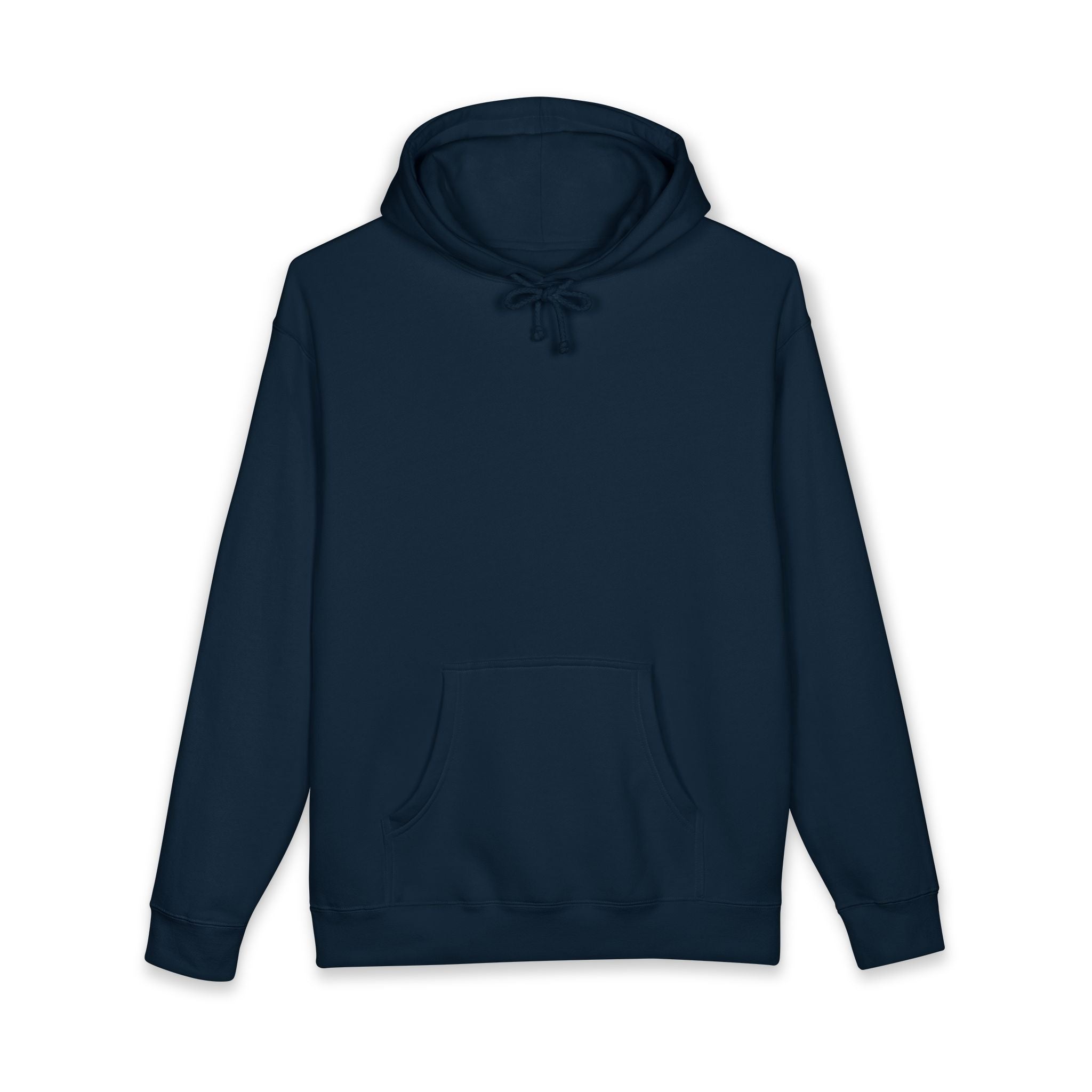 Hoodie — 'Hack the System' Cyber Skull Tech Hoodie