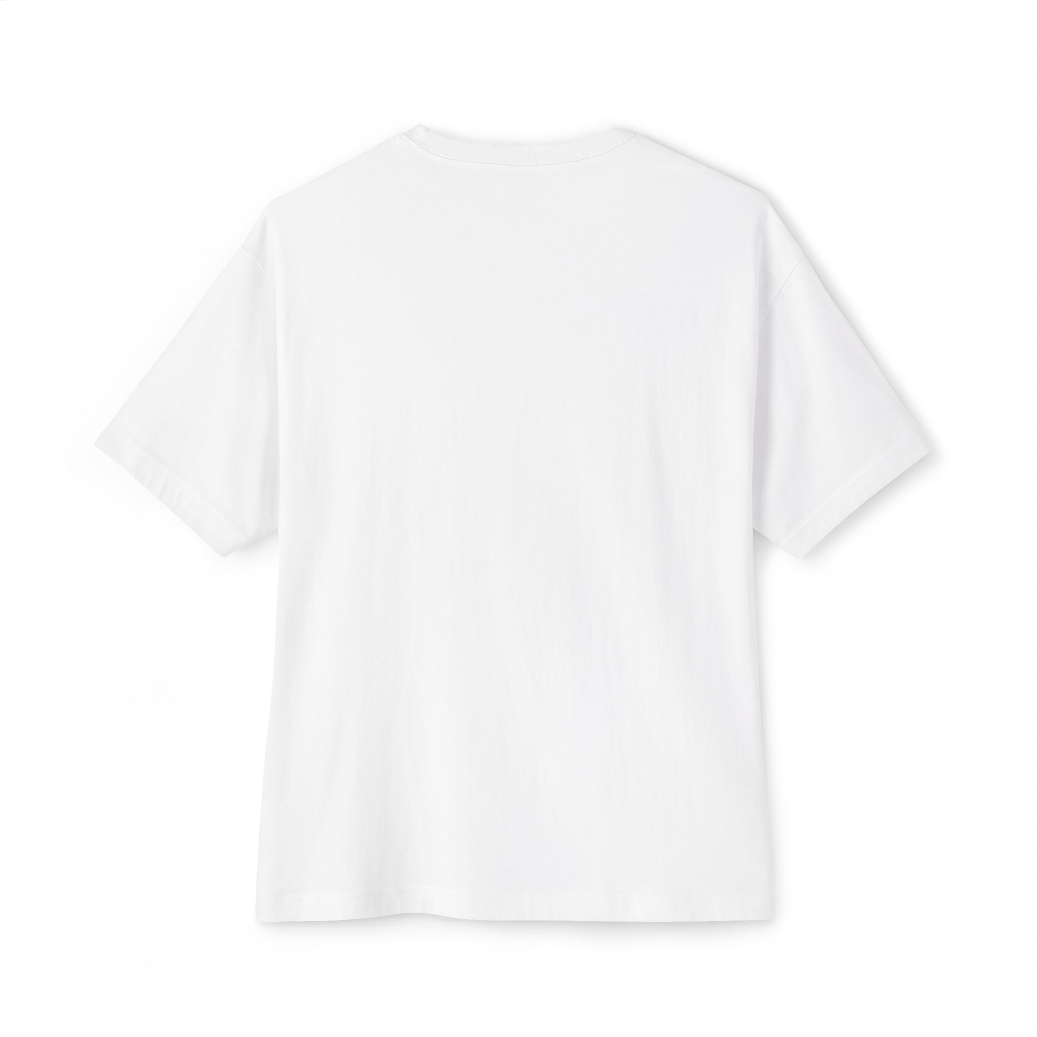 AI Engineer brain circuit tee | T-Shirt