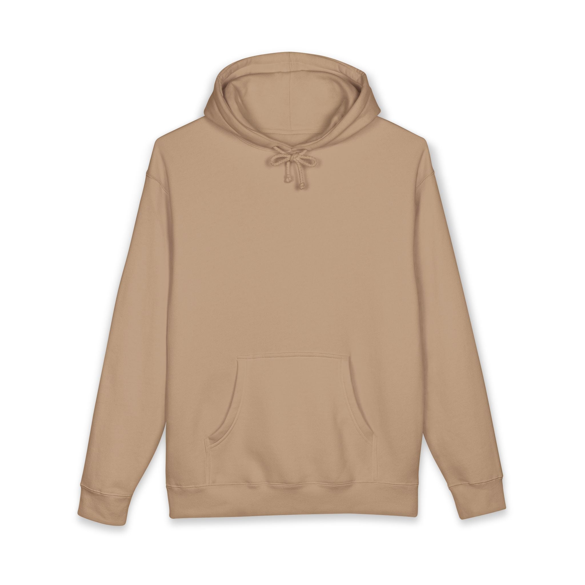 Hoodie — 'Hack the System' Cyber Skull Tech Hoodie
