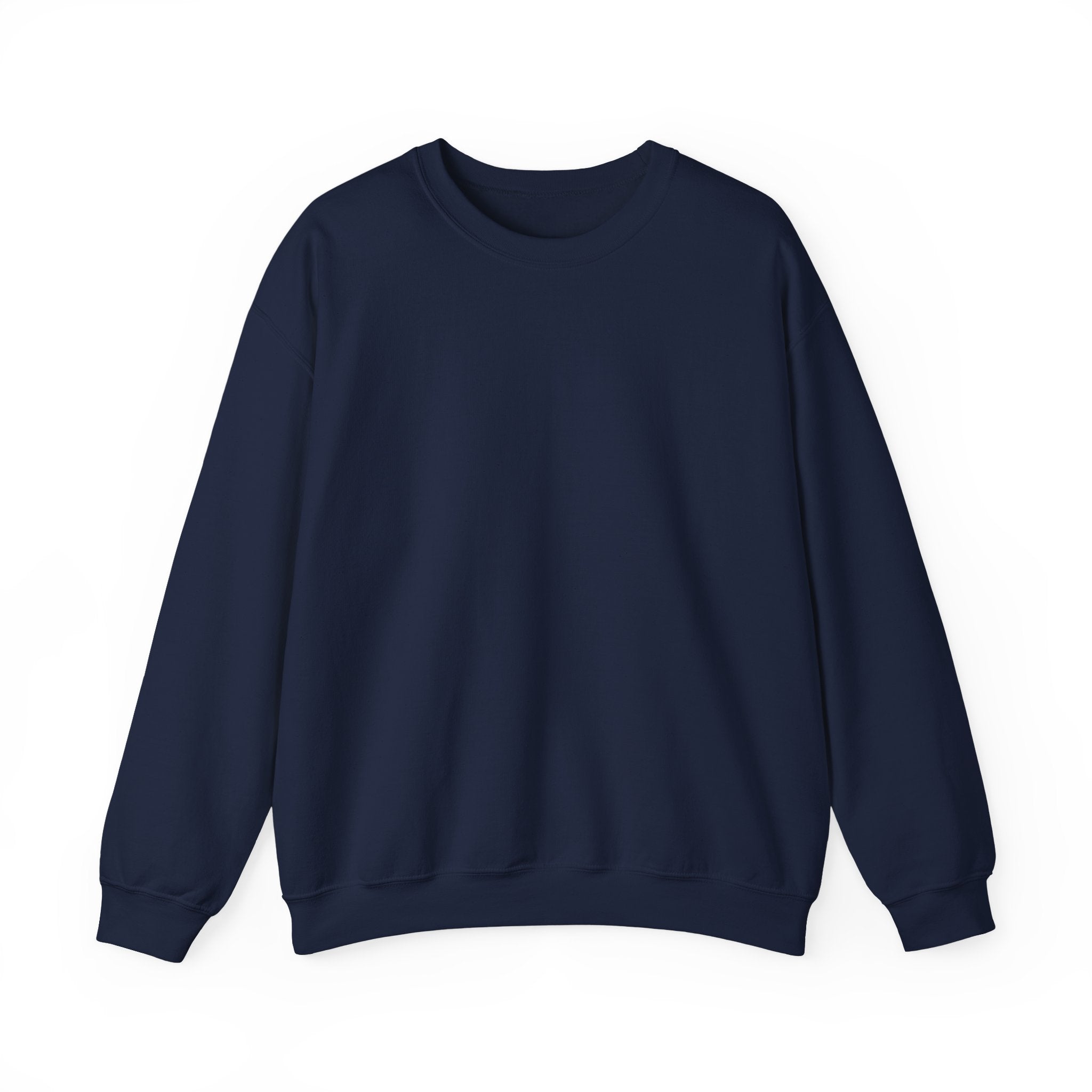 AI Engineer Sweatshirt | Circuit Brain Tech Design, Back Print