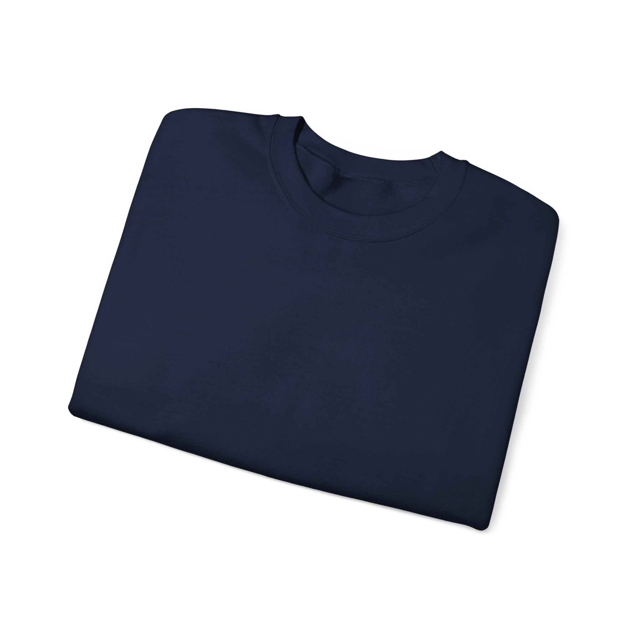 AI Engineer Sweatshirt | Circuit Brain Tech Design, Back Print