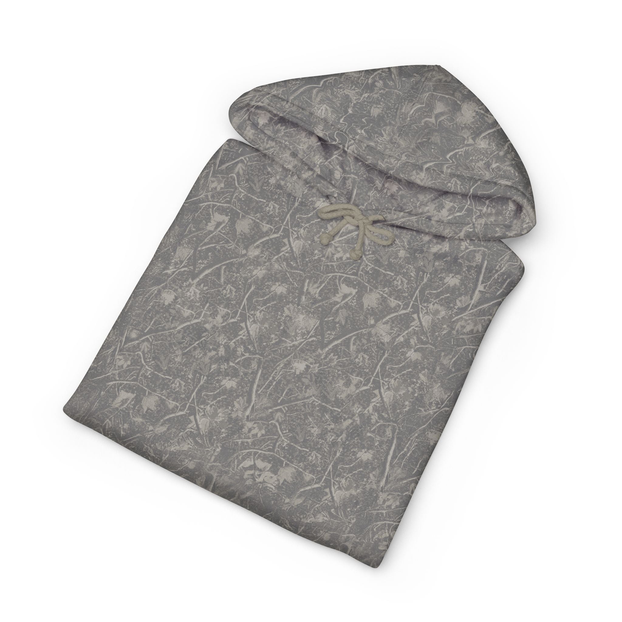 Hoodie — 'Hack the System' Cyber Skull Tech Hoodie