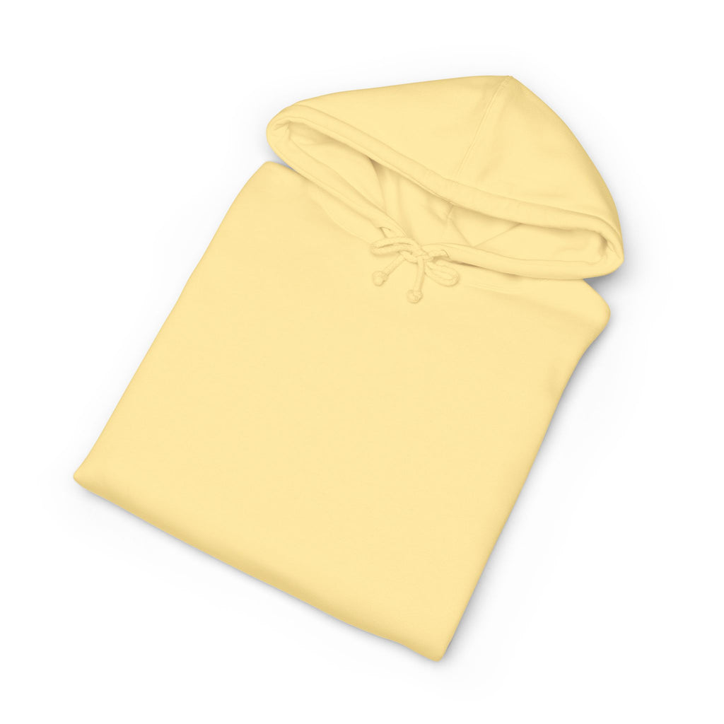 Hoodie — 'Hack the System' Cyber Skull Tech Hoodie