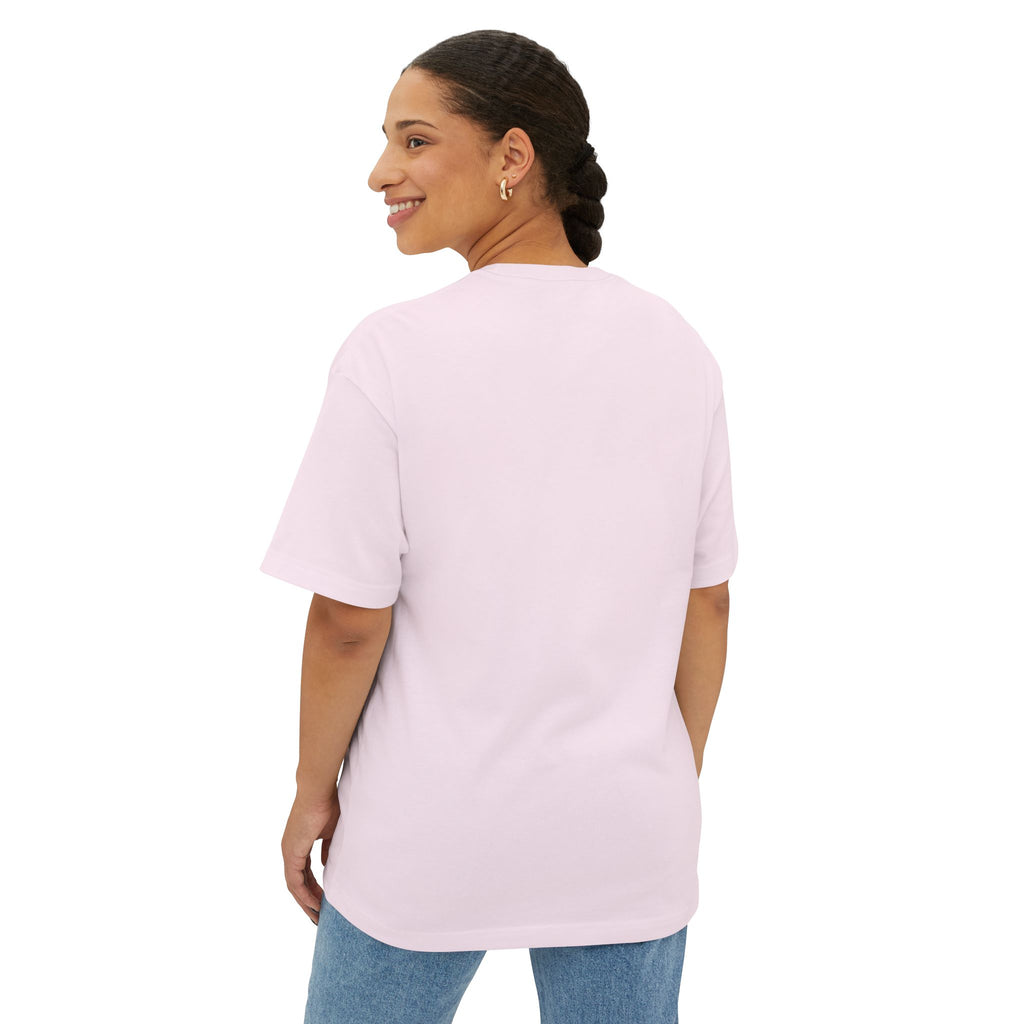 AI Engineer brain circuit tee | T-Shirt