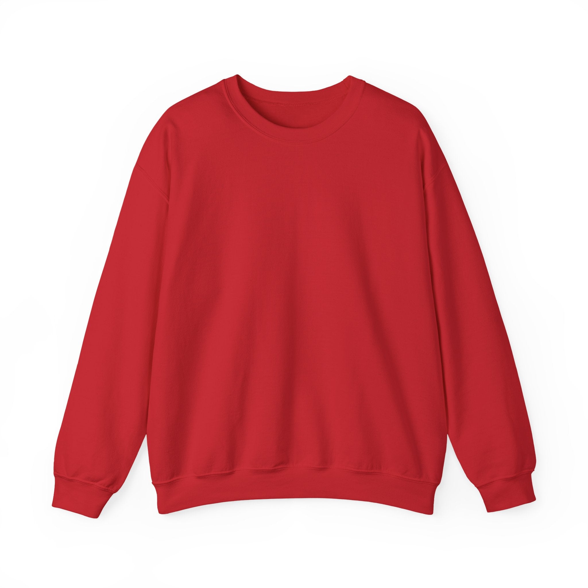AI Engineer Sweatshirt | Circuit Brain Tech Design, Back Print