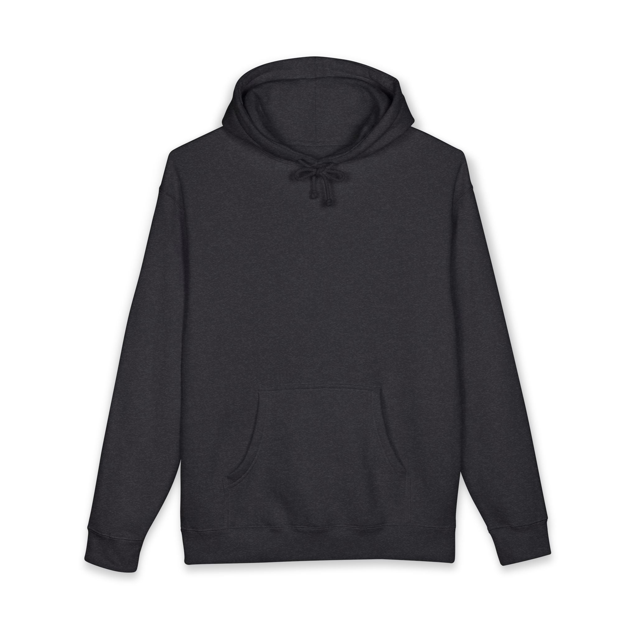 Hoodie — 'Hack the System' Cyber Skull Tech Hoodie
