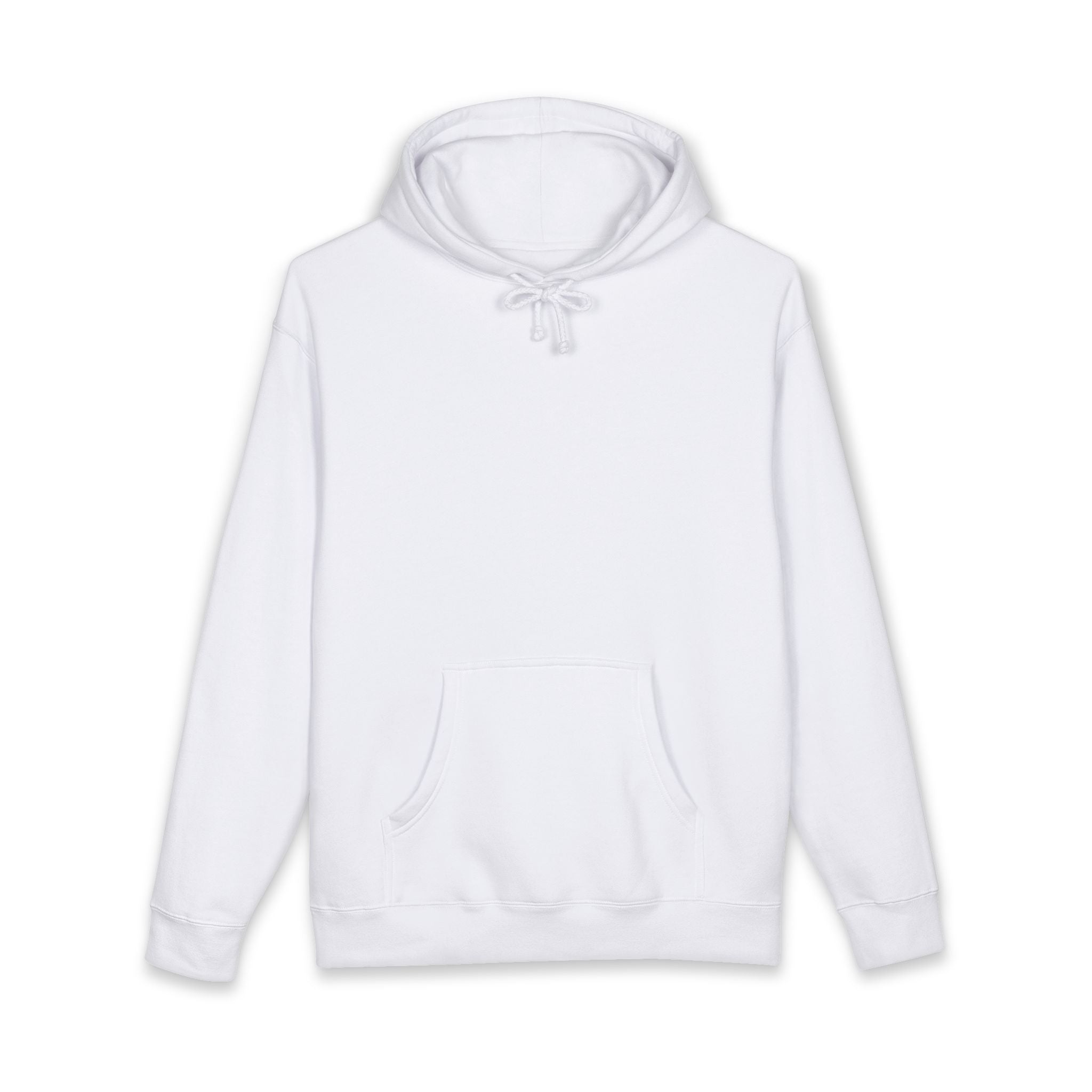 Hoodie — 'Hack the System' Cyber Skull Tech Hoodie