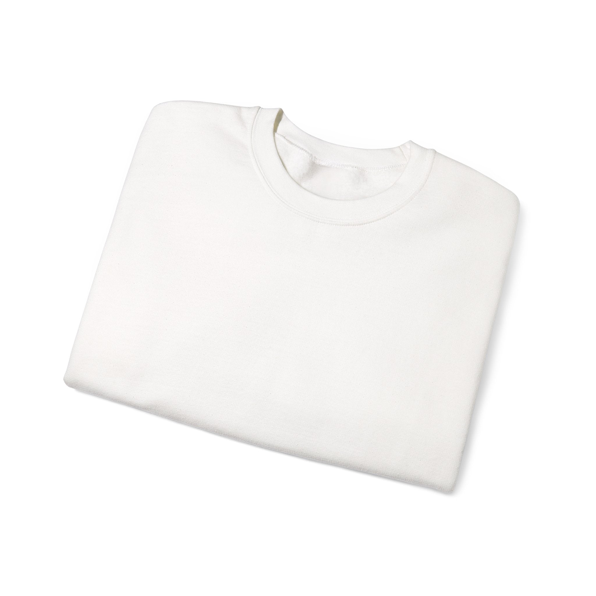AI Engineer Sweatshirt | Circuit Brain Tech Design, Back Print