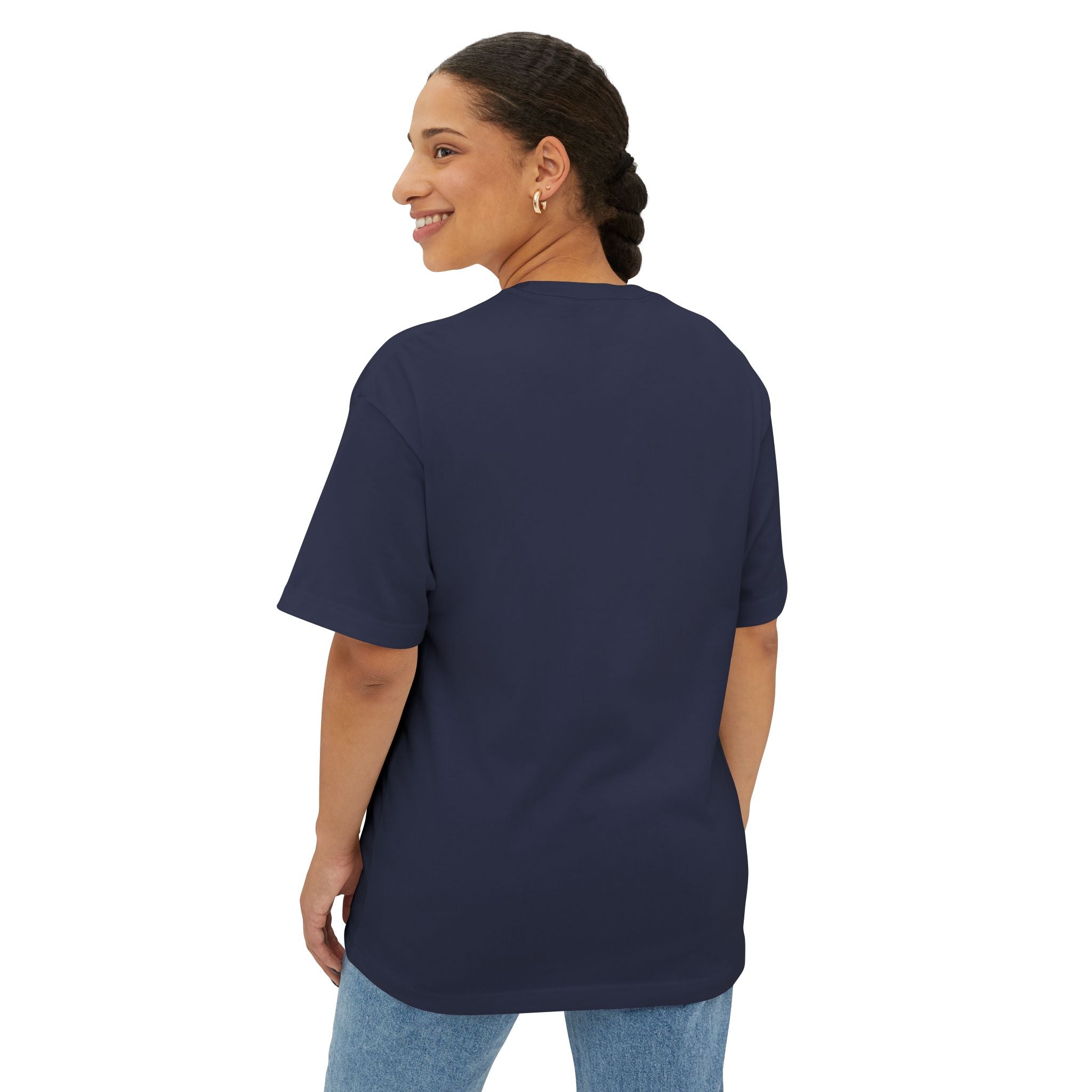 AI Engineer brain circuit tee | T-Shirt