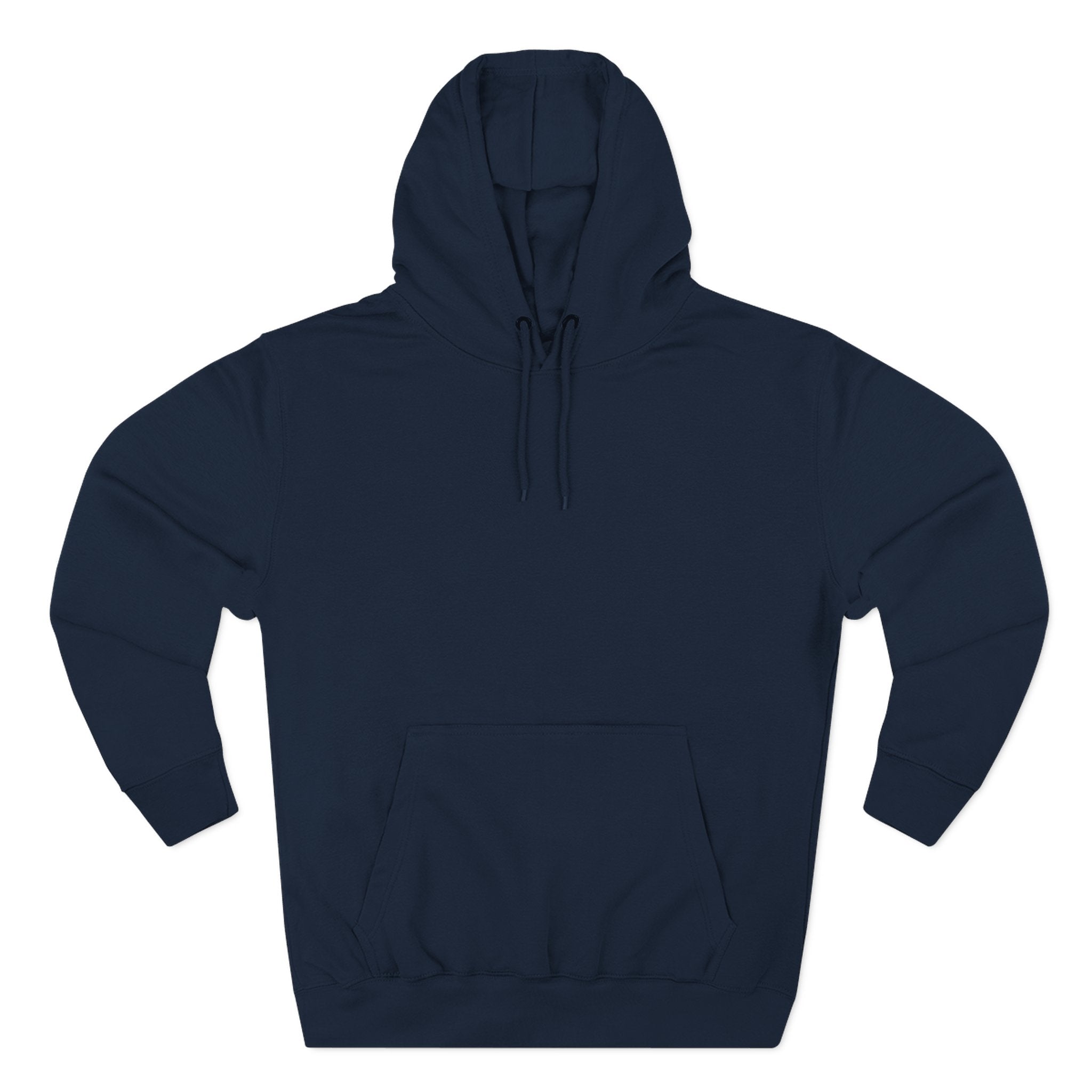 Brain Capsule Hoodie — Neurotech Graphic Fleece Pullover