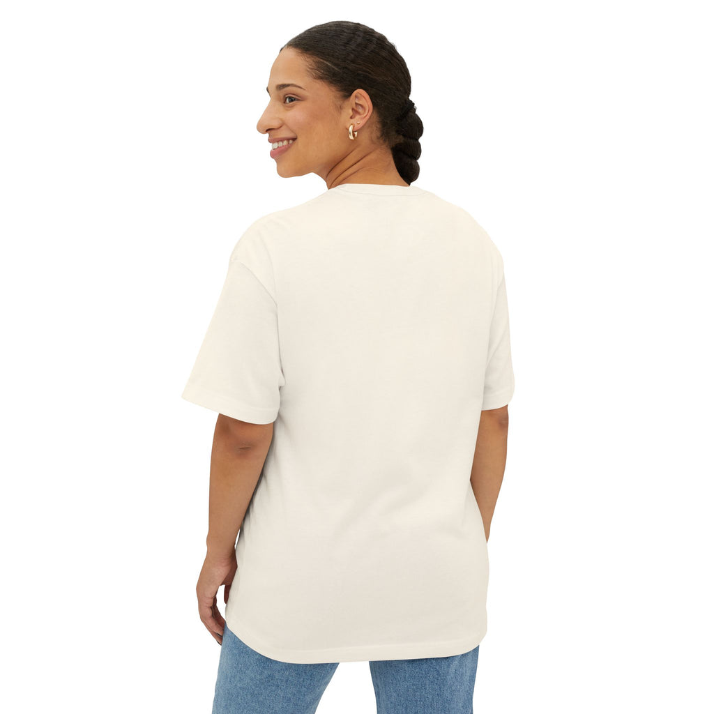 AI Engineer brain circuit tee | T-Shirt