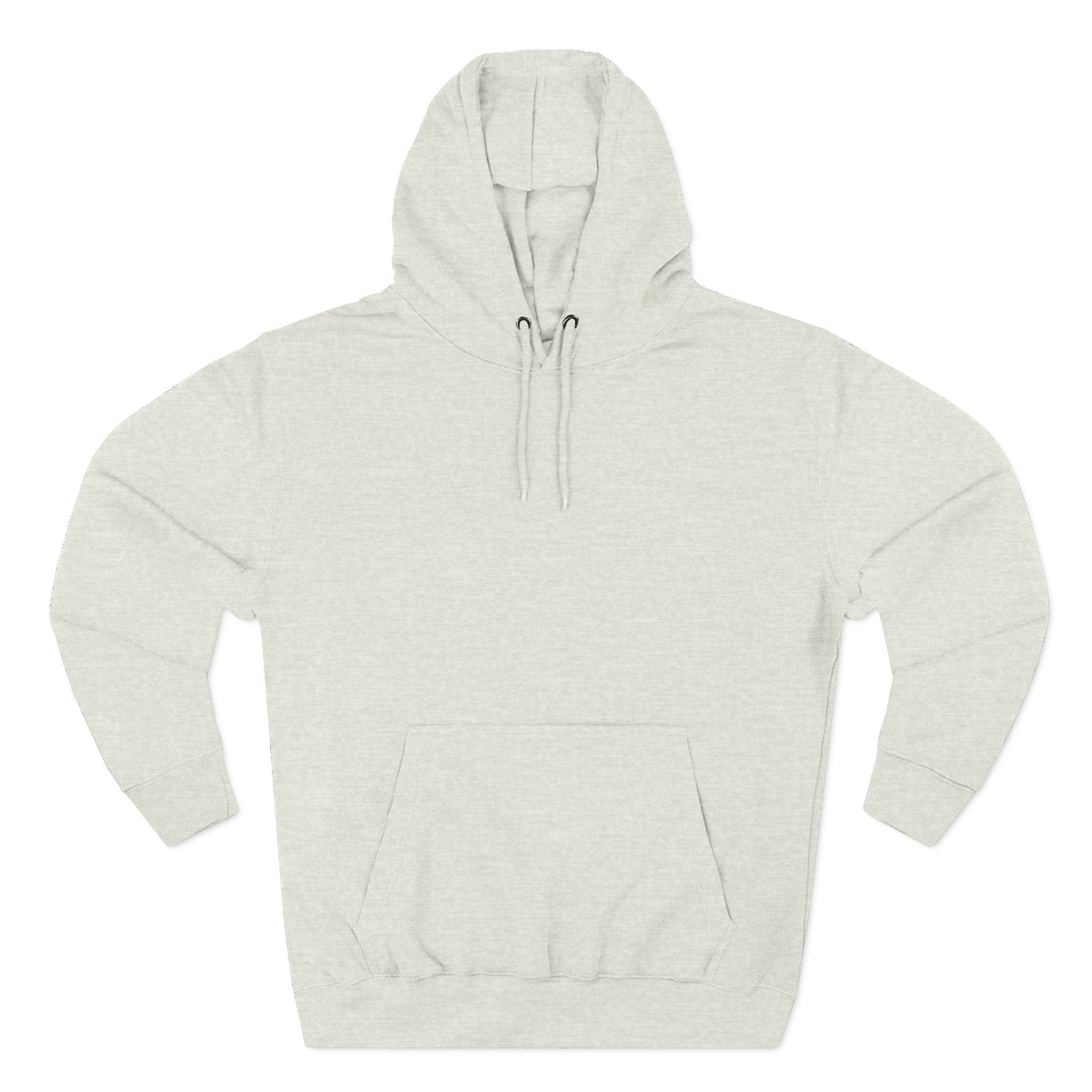 Brain Capsule Hoodie — Neurotech Graphic Fleece Pullover